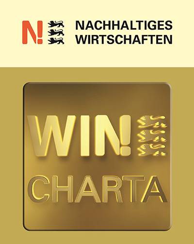 WIN Charta
