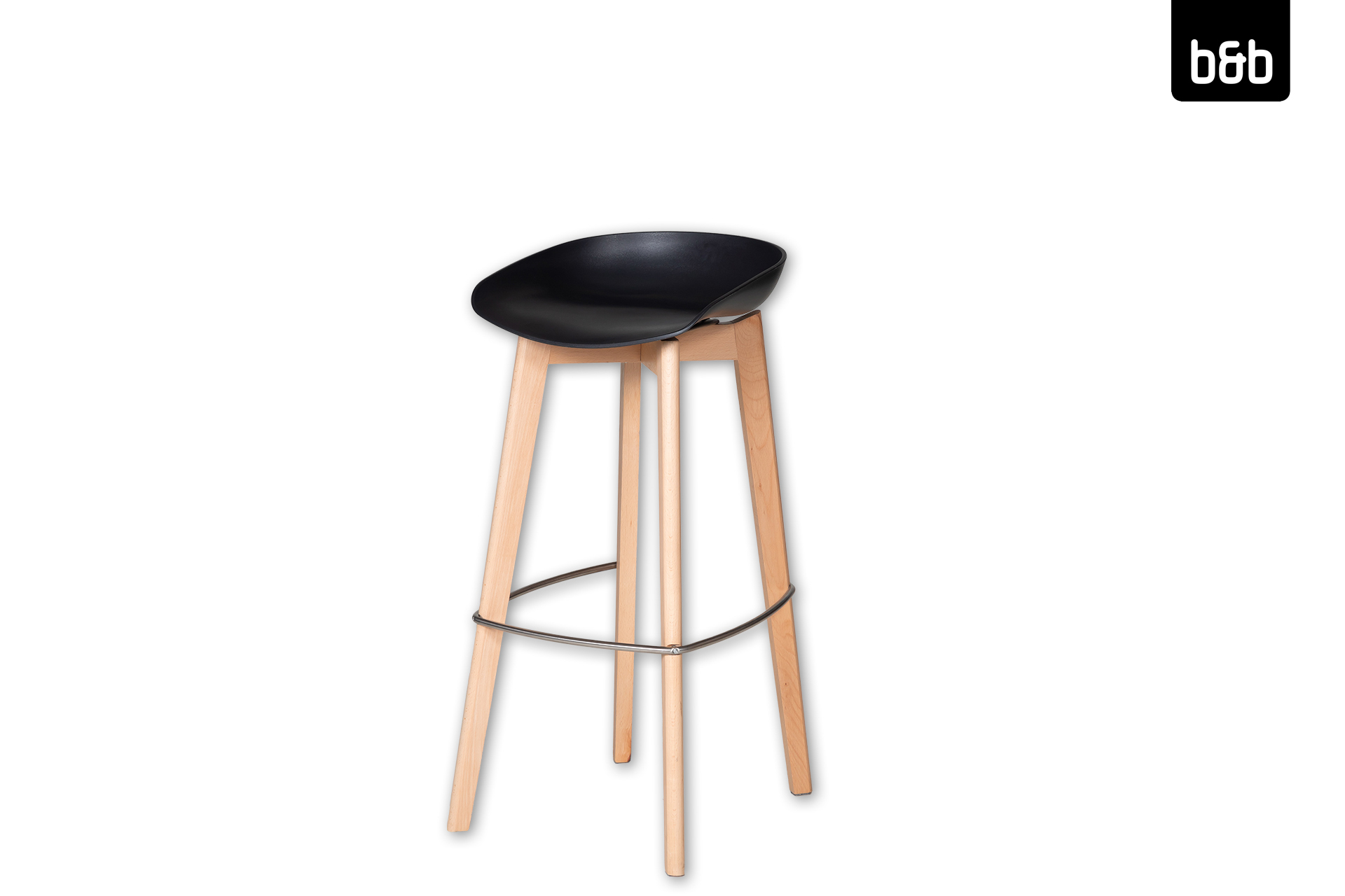 2011-bbet-a-73373_a-73367_barhocker-keeve-niedrige-sitzschale-schwarz_gestell-natur_01-21.jpg