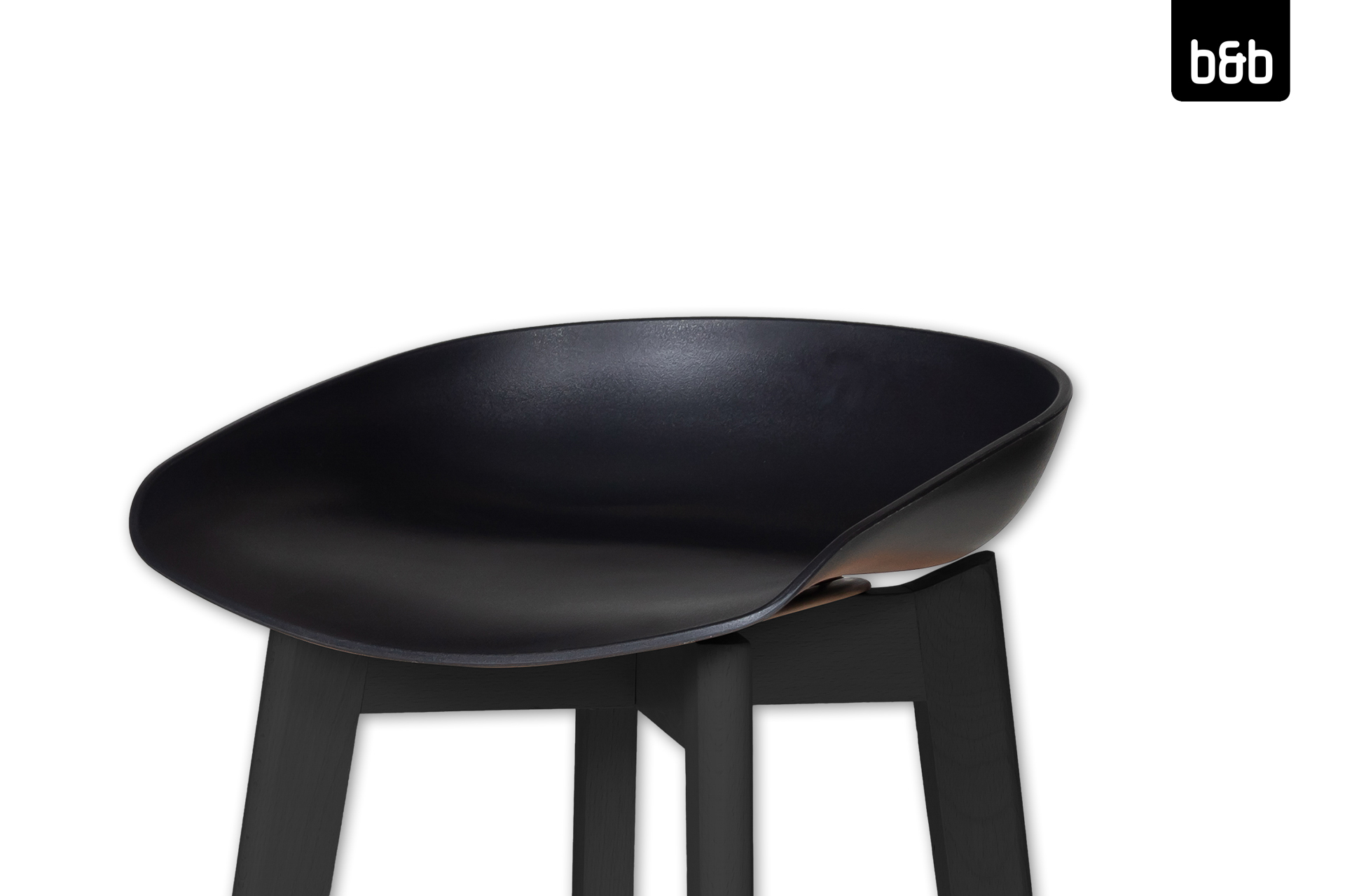 2011-bbet-a-73373_sitzschale-keeve-niedrige-sitzschale-schwarz_01-21.jpg
