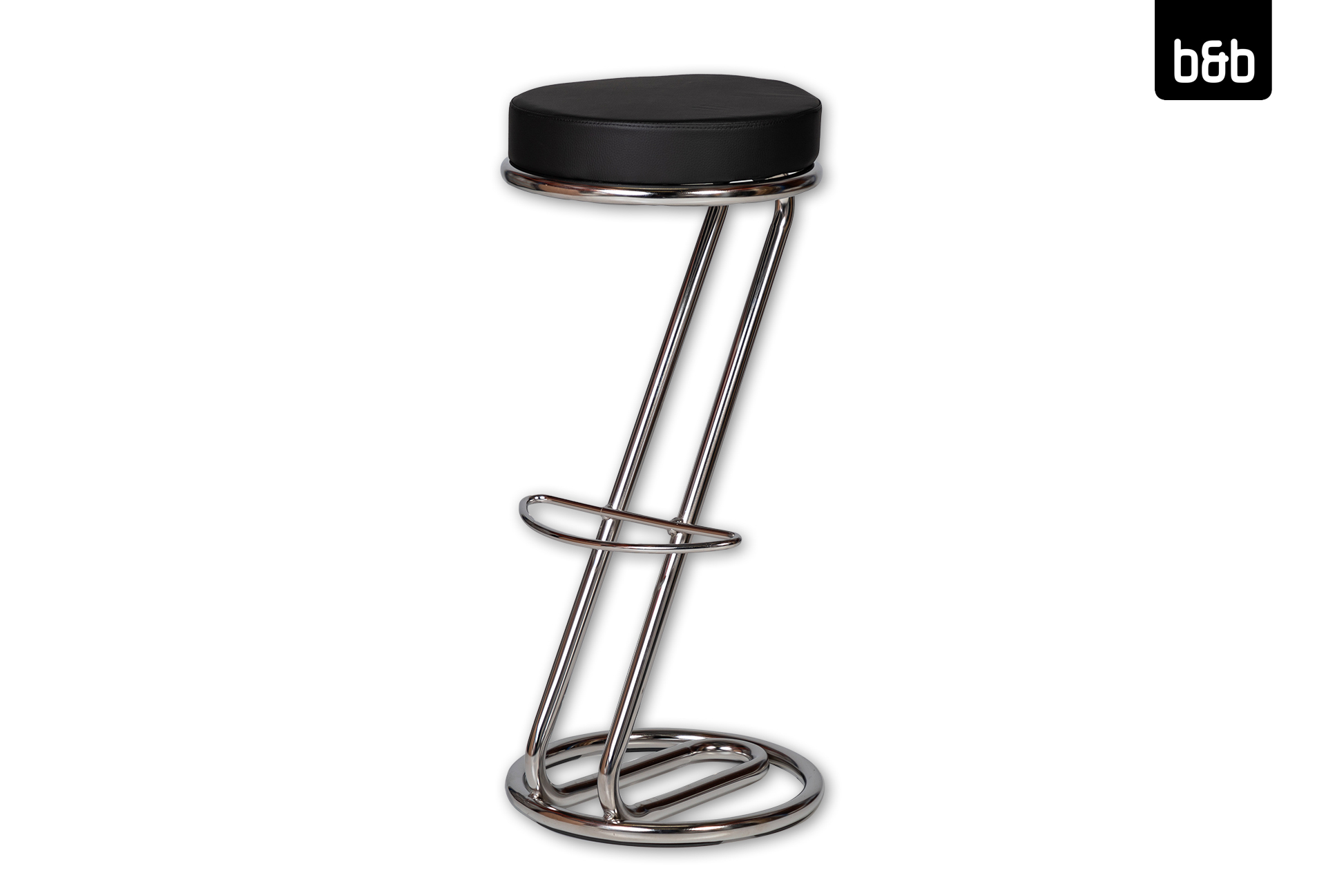 2408-bb-a-71332-barhocker_zeta_schwarz-01-270.jpg