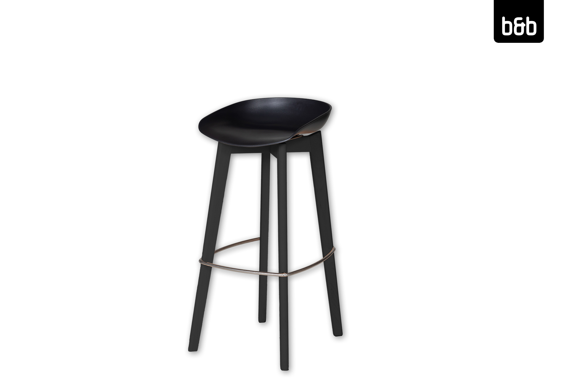 2011-bbet-a-73373_a-75869_barhocker-keeve-niedrige-sitzschale-schwarz_gestell-schwarz_01-21.jpg