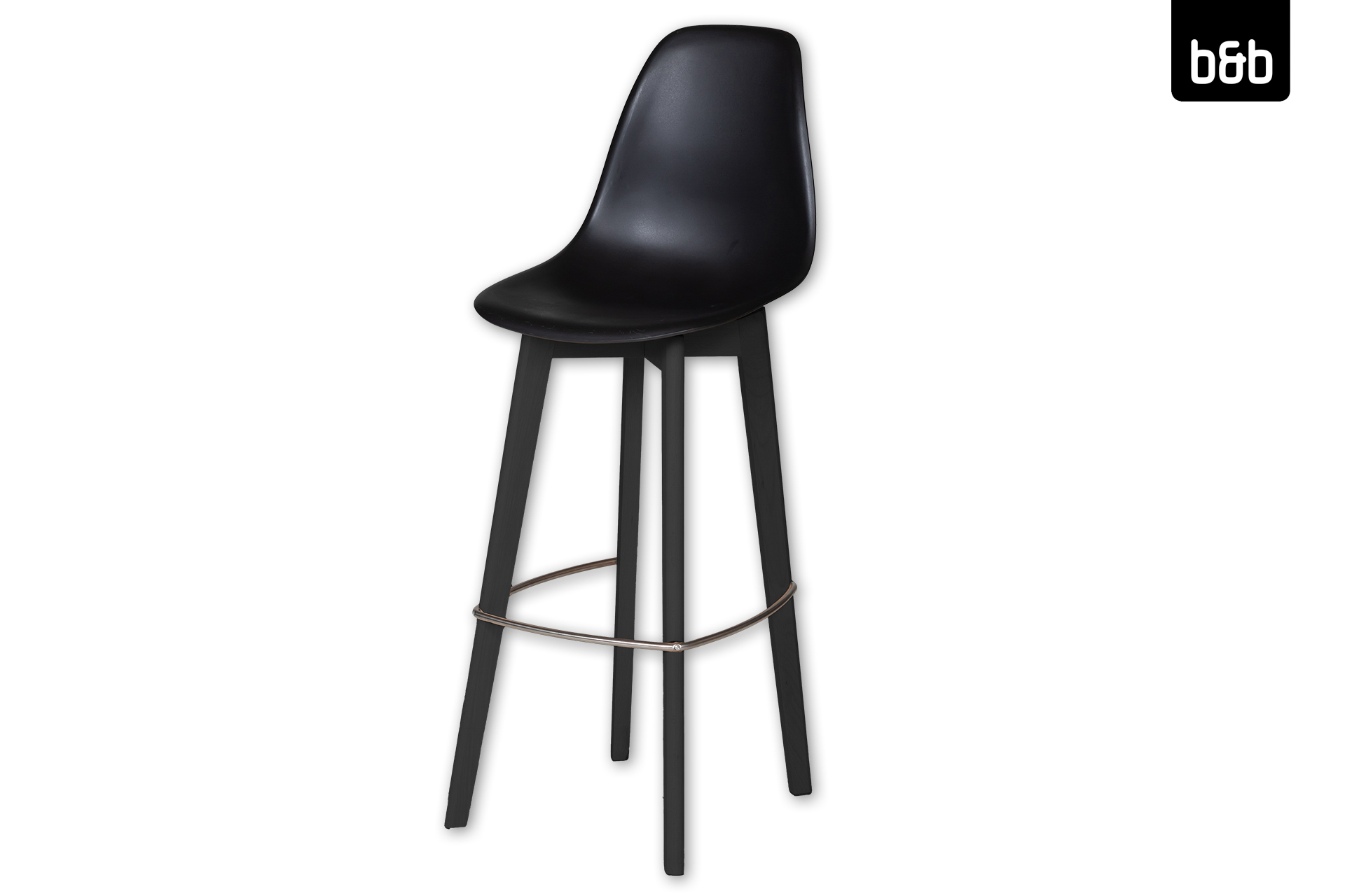 2011-bbet-a-73370_a-75869_barhocker-keeve-mit-ruckenlehne-schwarz_gestell-schwarz_01-24.jpg