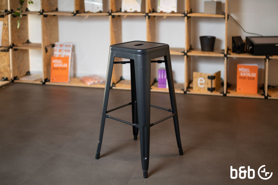 bbet-barhocker-industrial-schwarz-20200114-01.jpg