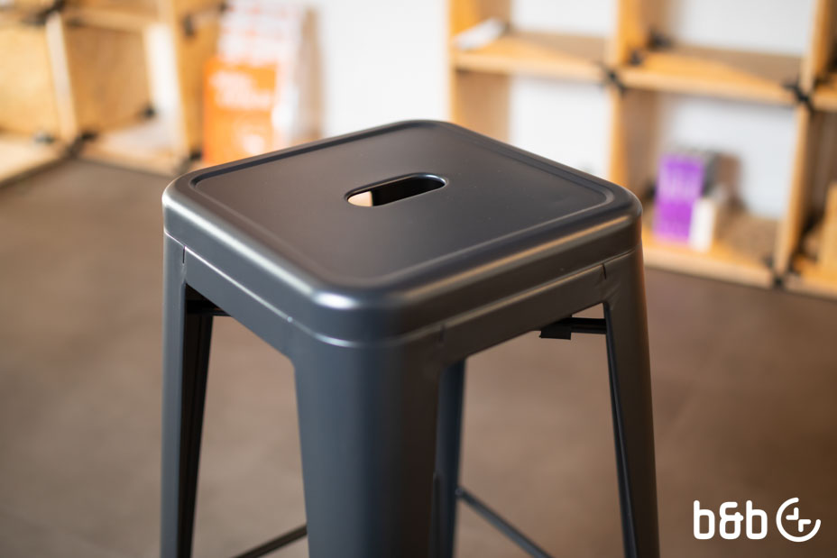 bbet-barhocker-industrial-schwarz-20200114-03.jpg