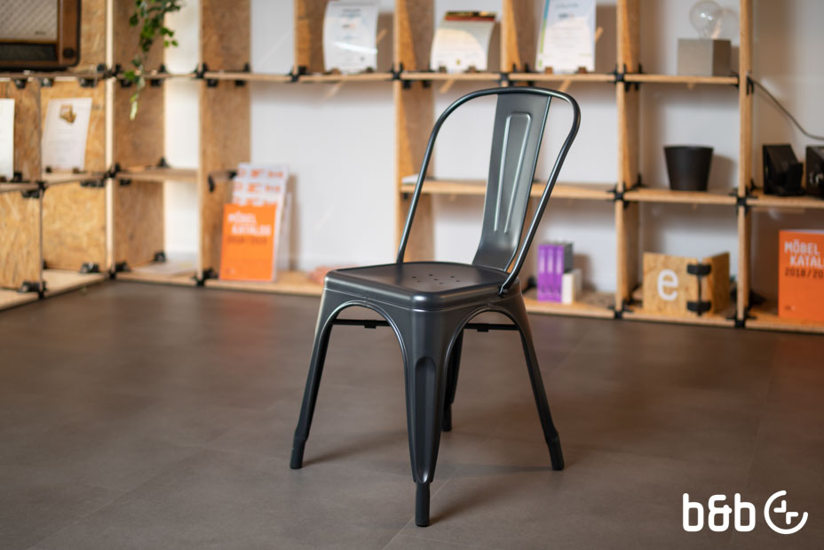 bbet-stuhl-industrial-schwarz-20200114-01.jpg