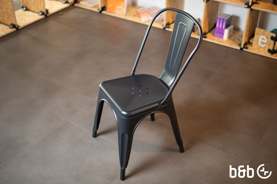 bbet-stuhl-industrial-schwarz-20200114-02.jpg