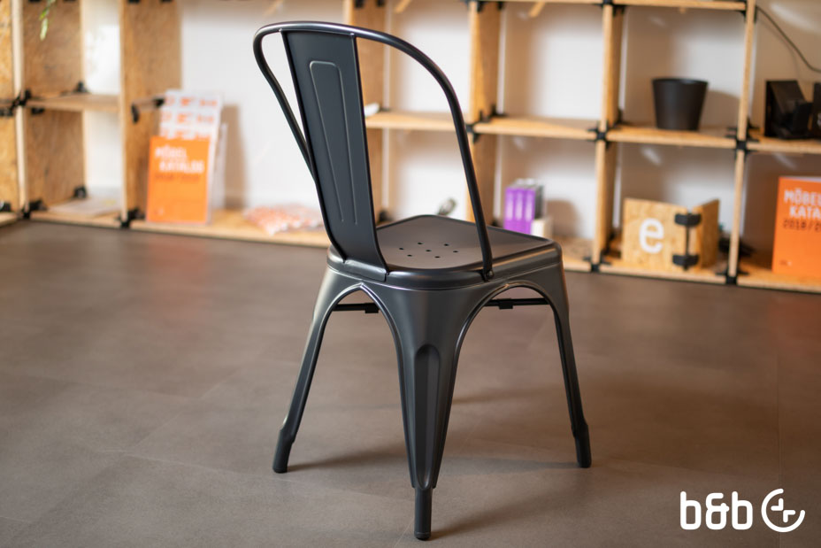 bbet-stuhl-industrial-schwarz-20200114-03.jpg