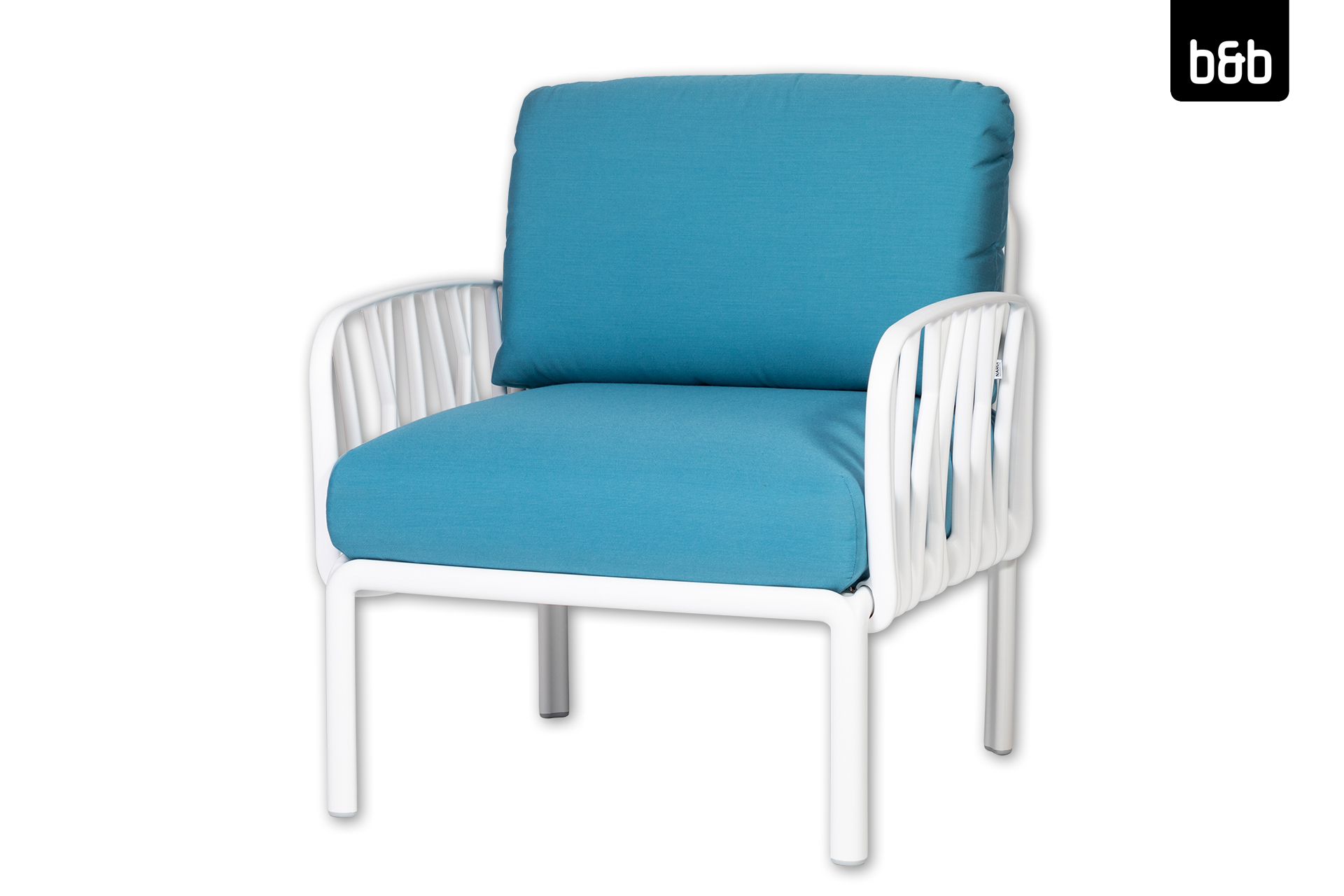 2408-bb-a-76477-nardi_komodo_weiss-loungesessel_kissen_adria-blau-01-169.jpg
