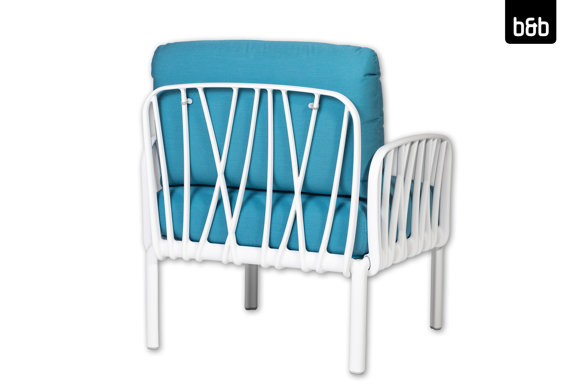 2408-bb-a-76477-nardi_komodo_weiss-loungesessel_kissen_adria-blau-02-170.jpg