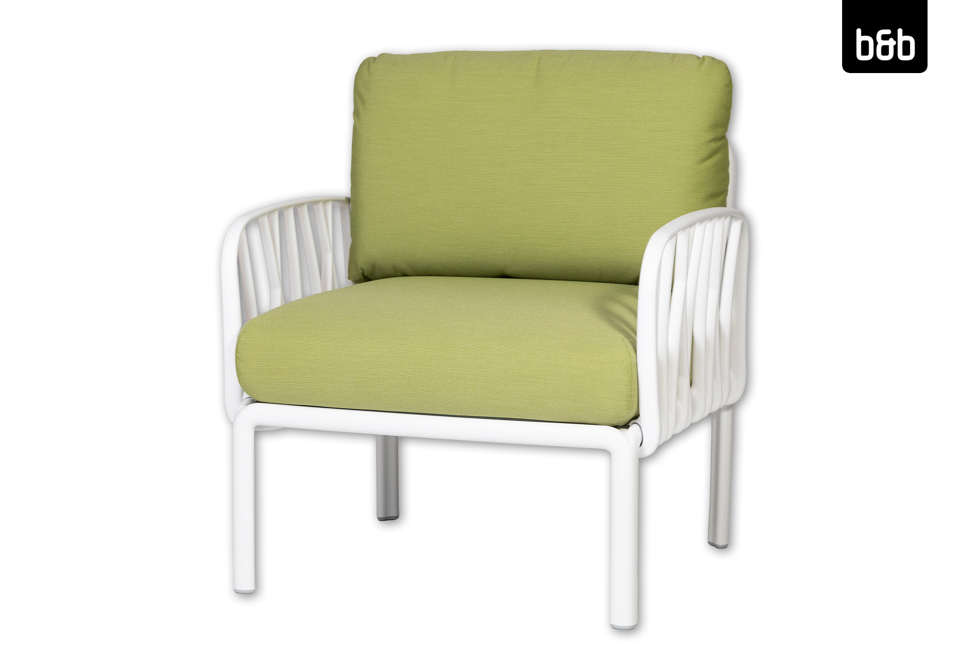2408-bb-a-76477-nardi_komodo_weiss-loungesessel_kissen_avocado-gruen-01-191.jpg