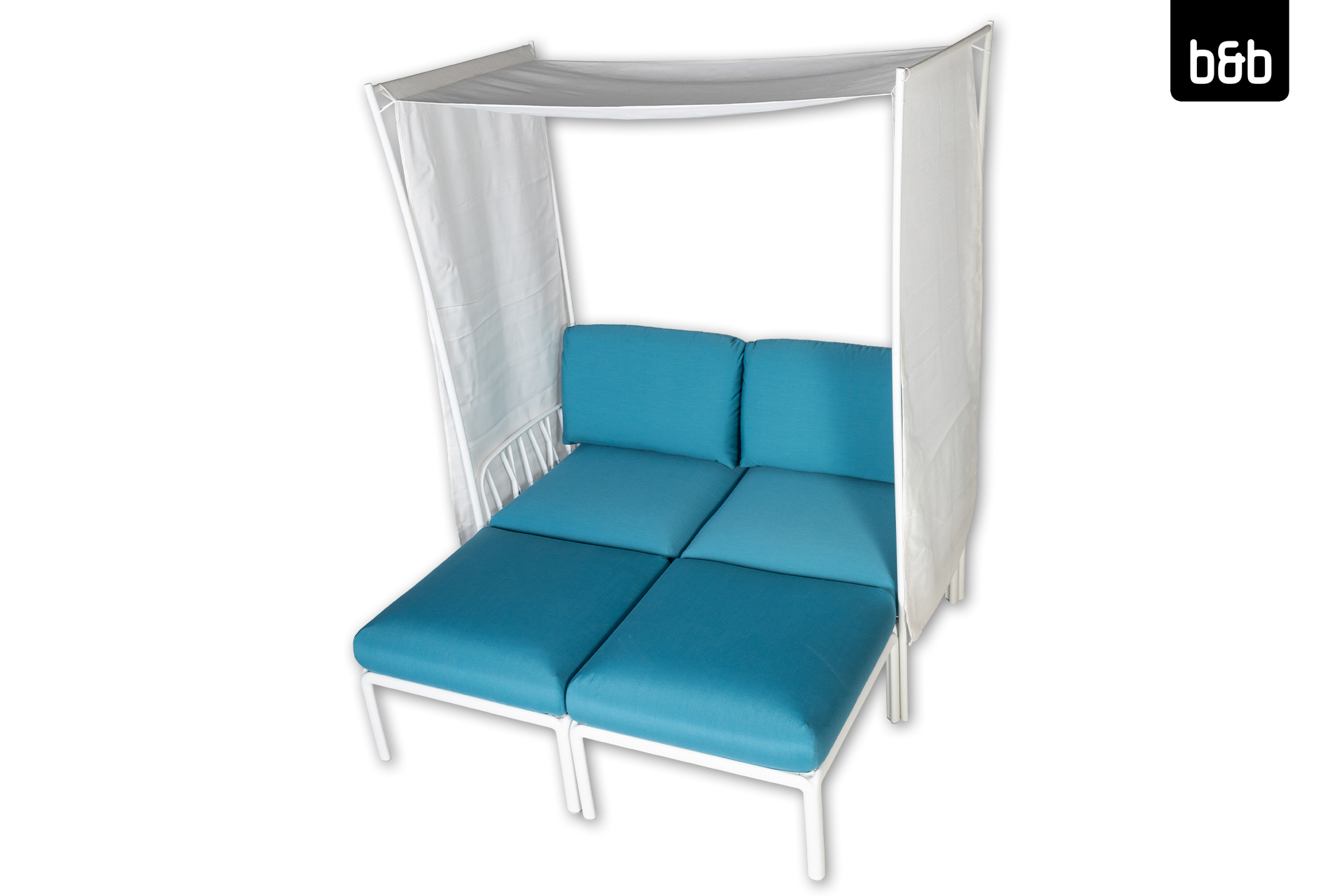 2408-bb-a-76477-nardi_komodo_weiss-daybed_baldachin_adria-blau-03-227.jpg