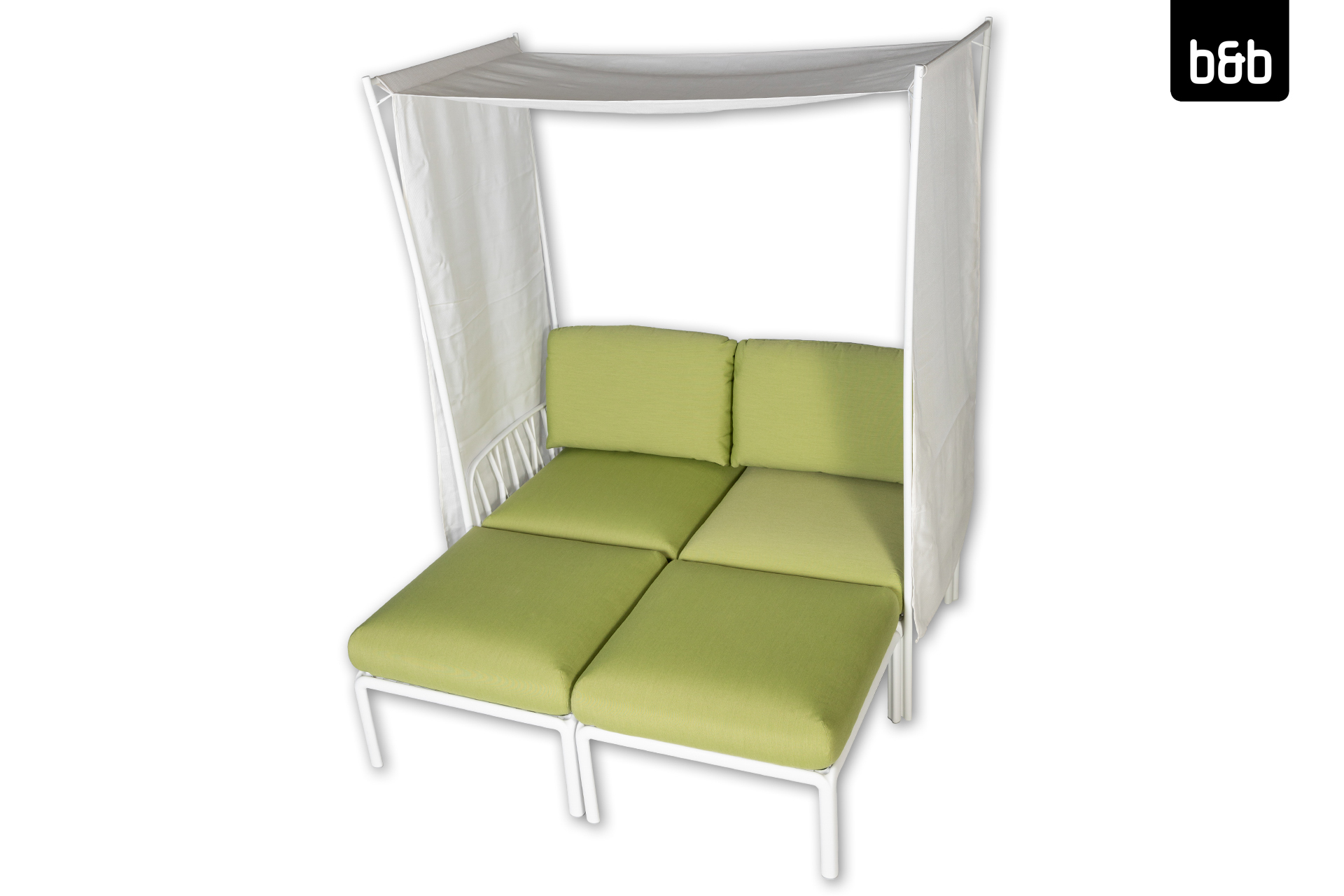 2408-bb-a-76477-nardi_komodo_weiss-daybed_baldachin_avocado-gruen-03-230.jpg