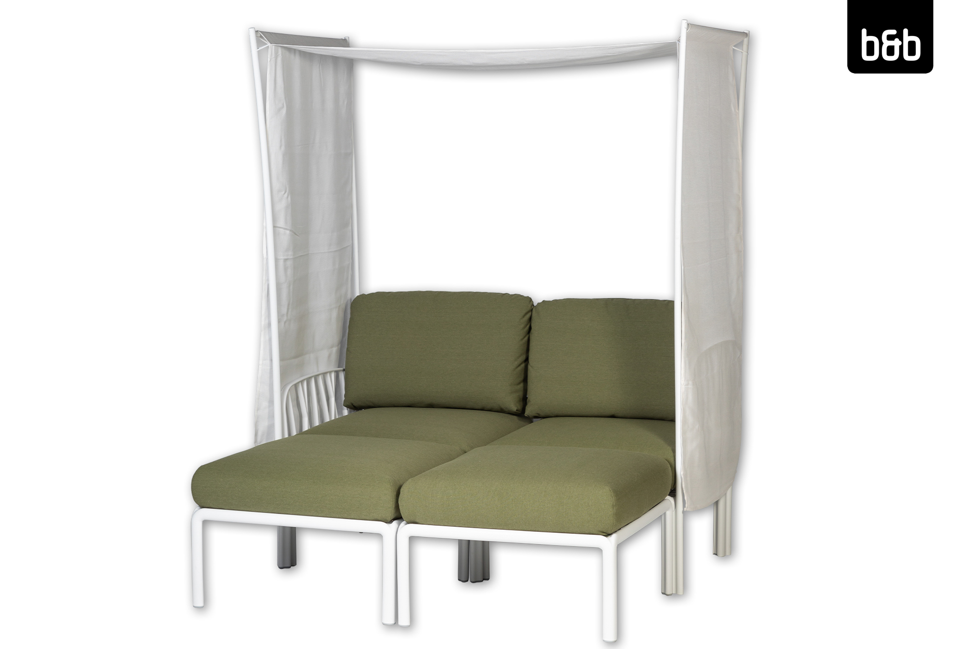 2408-bb-a-76477-nardi_komodo_weiss-daybed_baldachin_dschungel-gruen-01-234.jpg