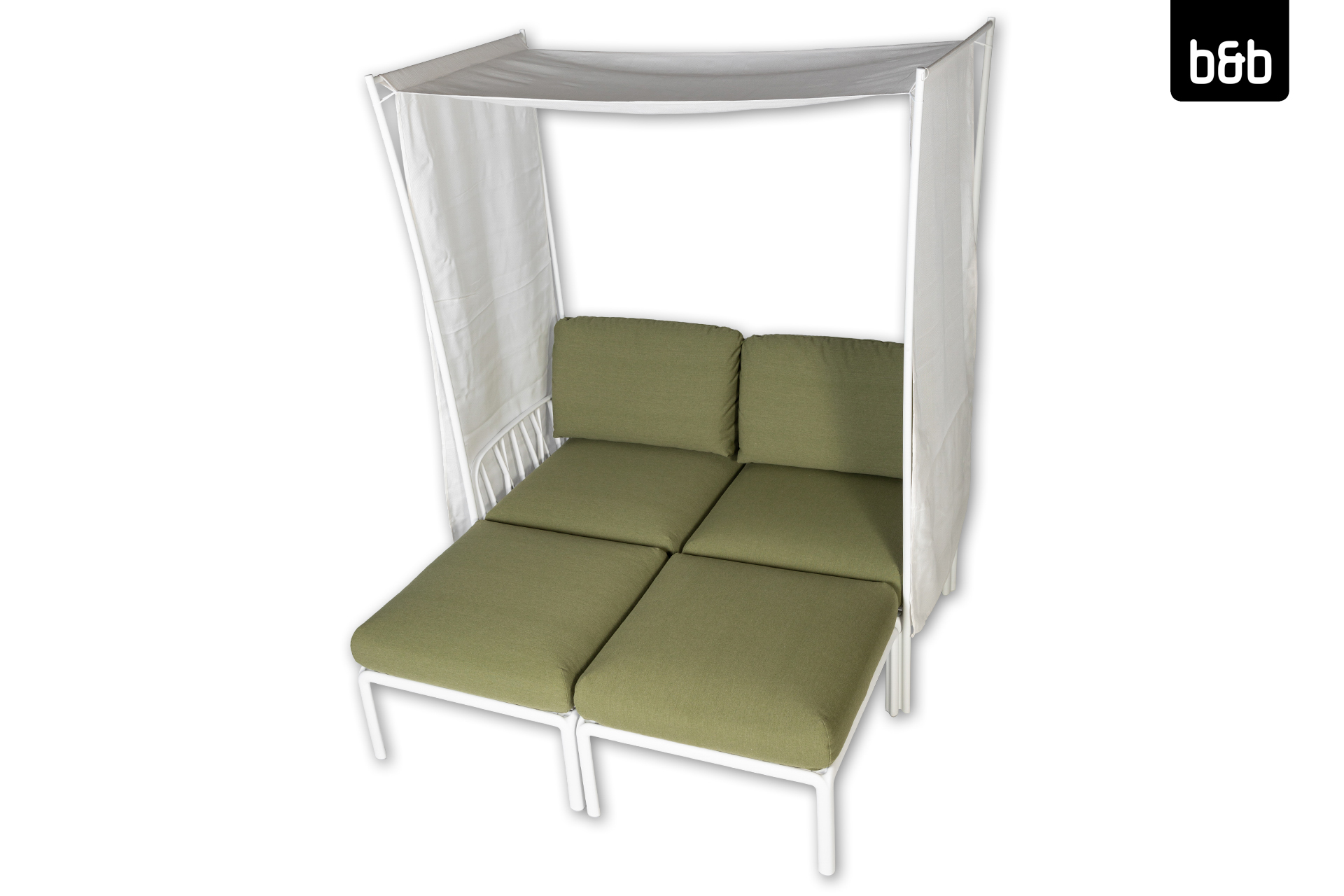 2408-bb-a-76477-nardi_komodo_weiss-daybed_baldachin_dschungel-gruen-03-236.jpg