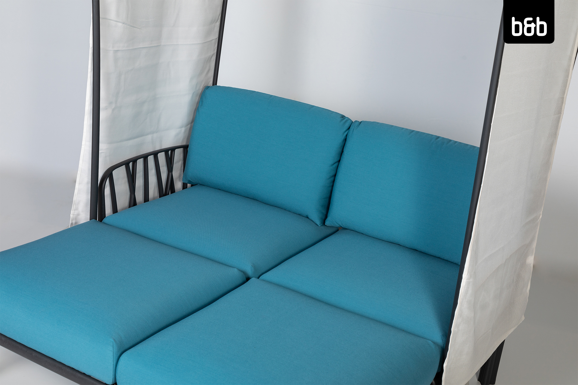 2408-bb-a-76479-nardi_komodo_anthrazit-daybed_baldachin_adria-blau-02-214.jpg