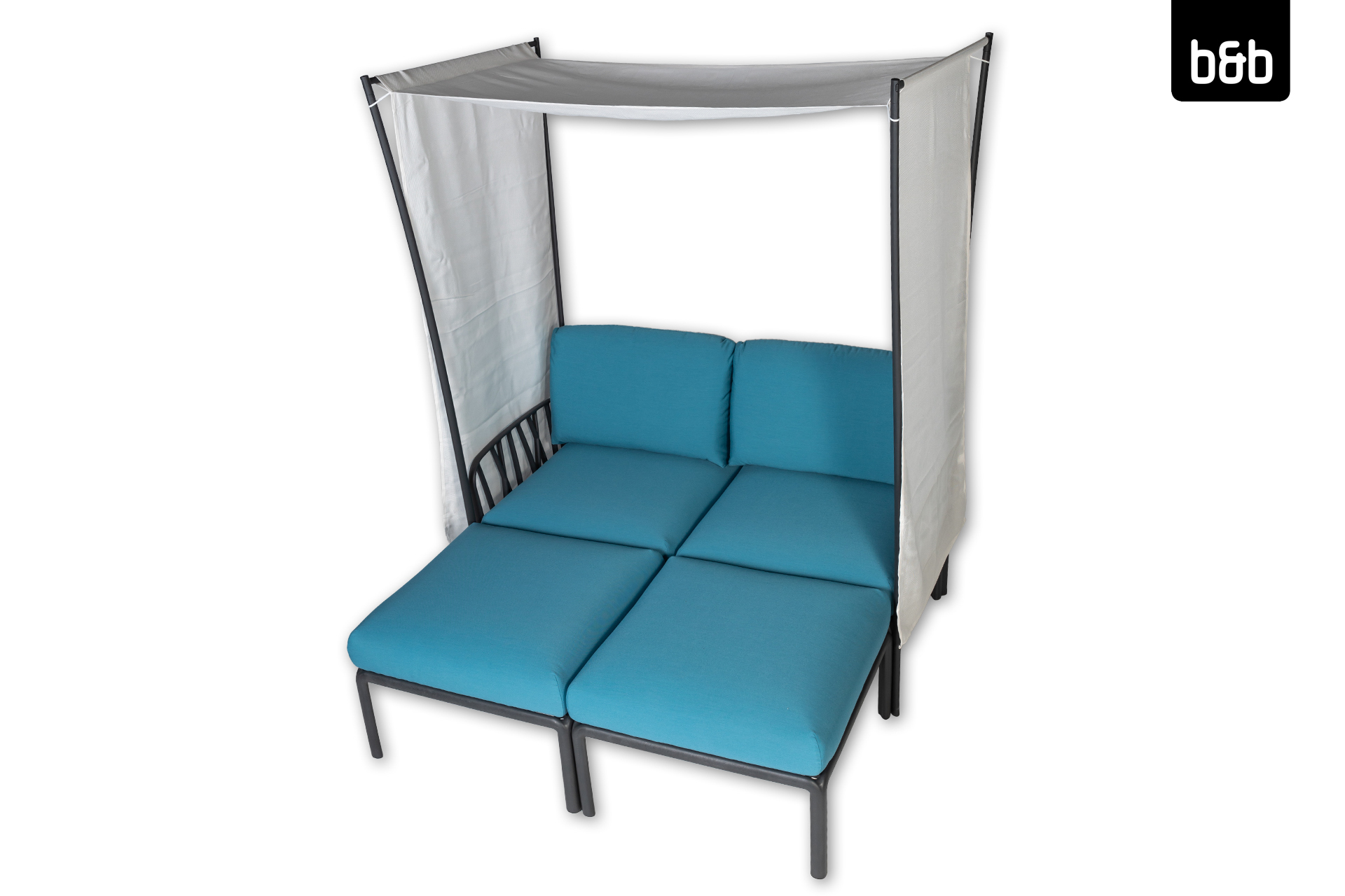 2408-bb-a-76479-nardi_komodo_anthrazit-daybed_baldachin_adria-blau-03-215.jpg
