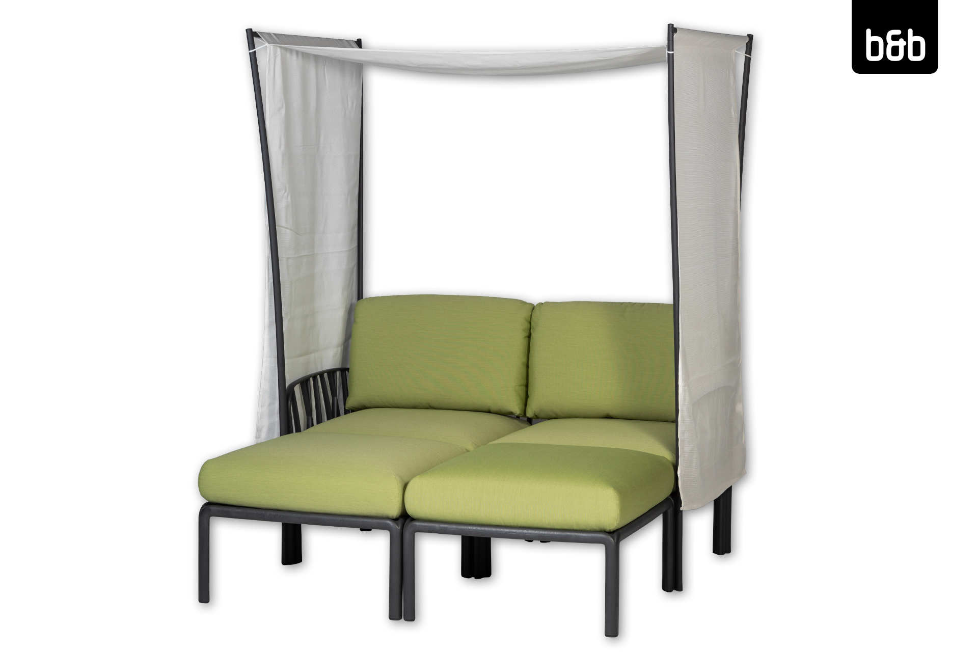 2408-bb-a-76479-nardi_komodo_anthrazit-daybed_baldachin_avocado-gruen-01-216.jpg