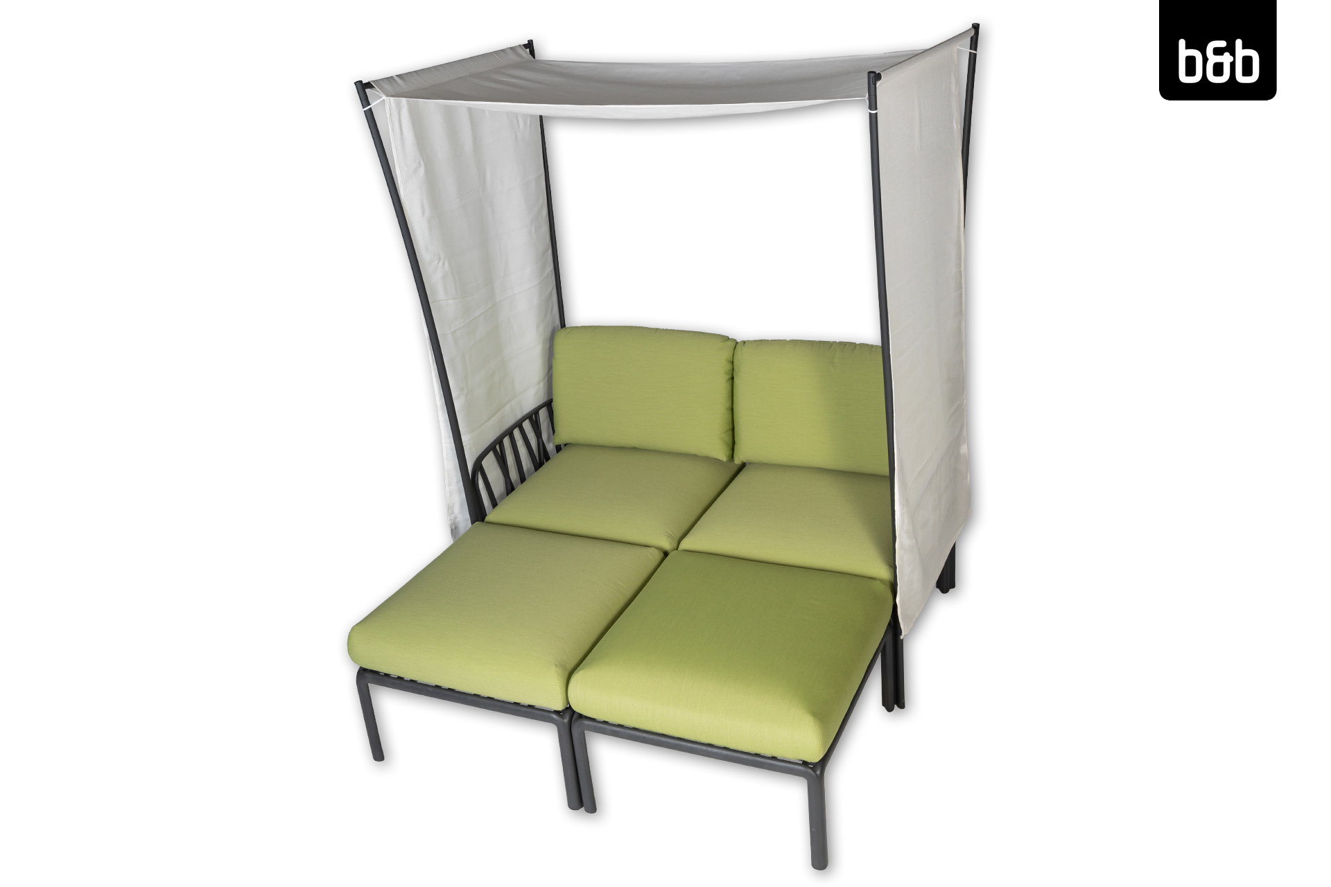 2408-bb-a-76479-nardi_komodo_anthrazit-daybed_baldachin_avocado-gruen-03-218.jpg