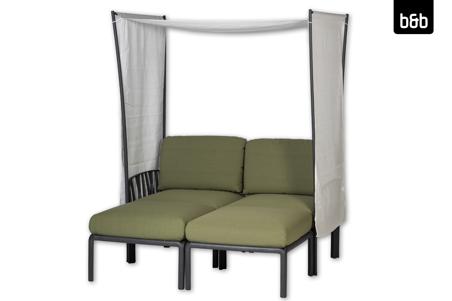 2408-bb-a-76479-nardi_komodo_anthrazit-daybed_baldachin_dschungel-gruen-01-222.jpg