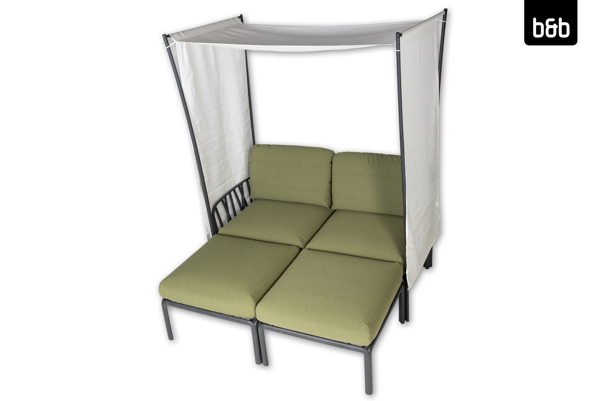 2408-bb-a-76479-nardi_komodo_anthrazit-daybed_baldachin_dschungel-gruen-03-224.jpg