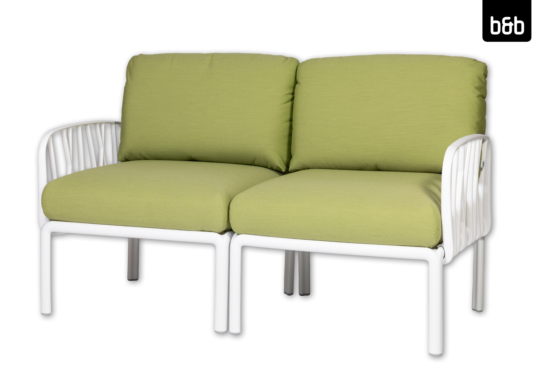 2408-bb-a-76477-nardi_komodo_weiss-loungesofa_2sitzer_kissen_avocado-gruen-01-195.jpg
