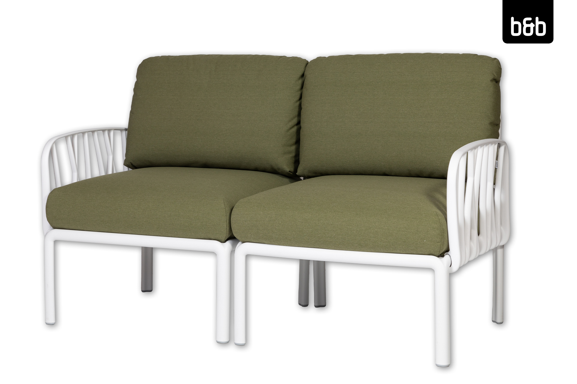 2408-bb-a-76477-nardi_komodo_weiss-loungesofa_2sitzer_kissen_dschungel-gruen-01-147.jpg