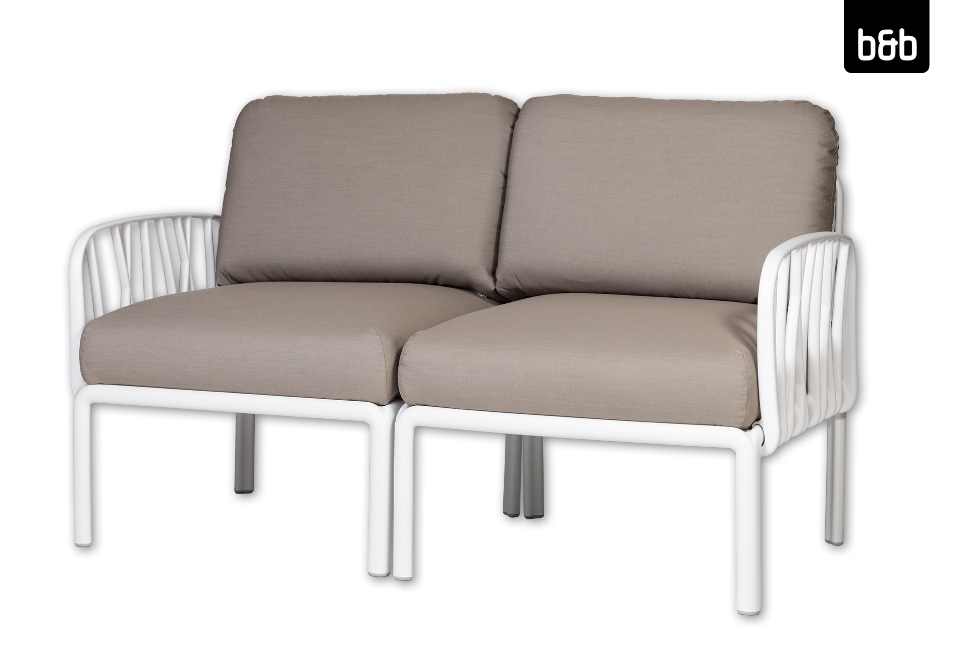2408-bb-a-76477-nardi_komodo_weiss-loungesofa_2sitzer_kissen_grau-01-125.jpg