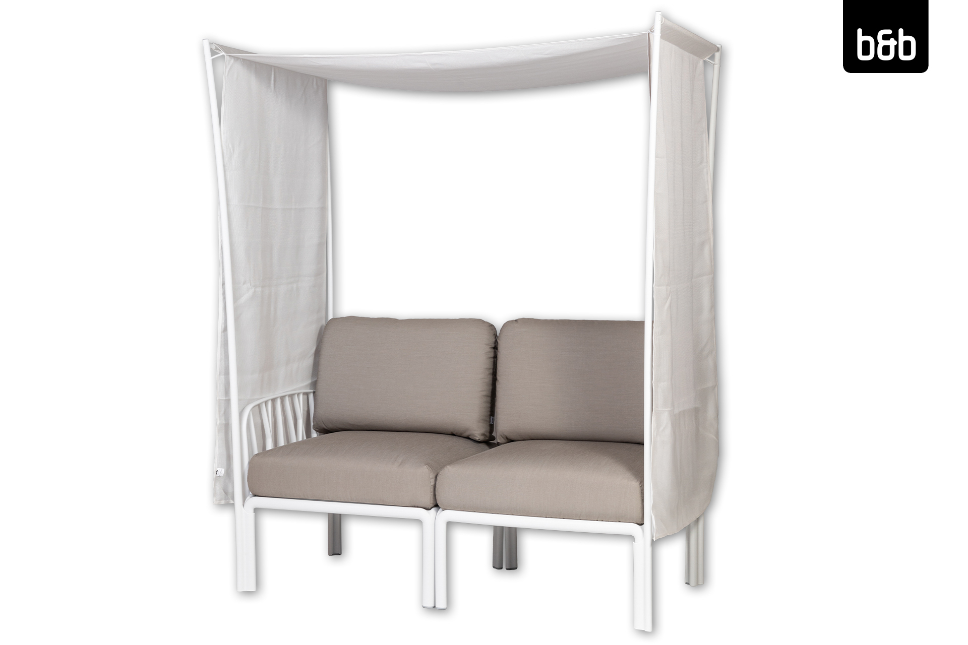 2408-bb-a-76477-nardi_komodo_weiss-loungesofa_2sitzer_baldachin_kissen_grau-01-128.jpg