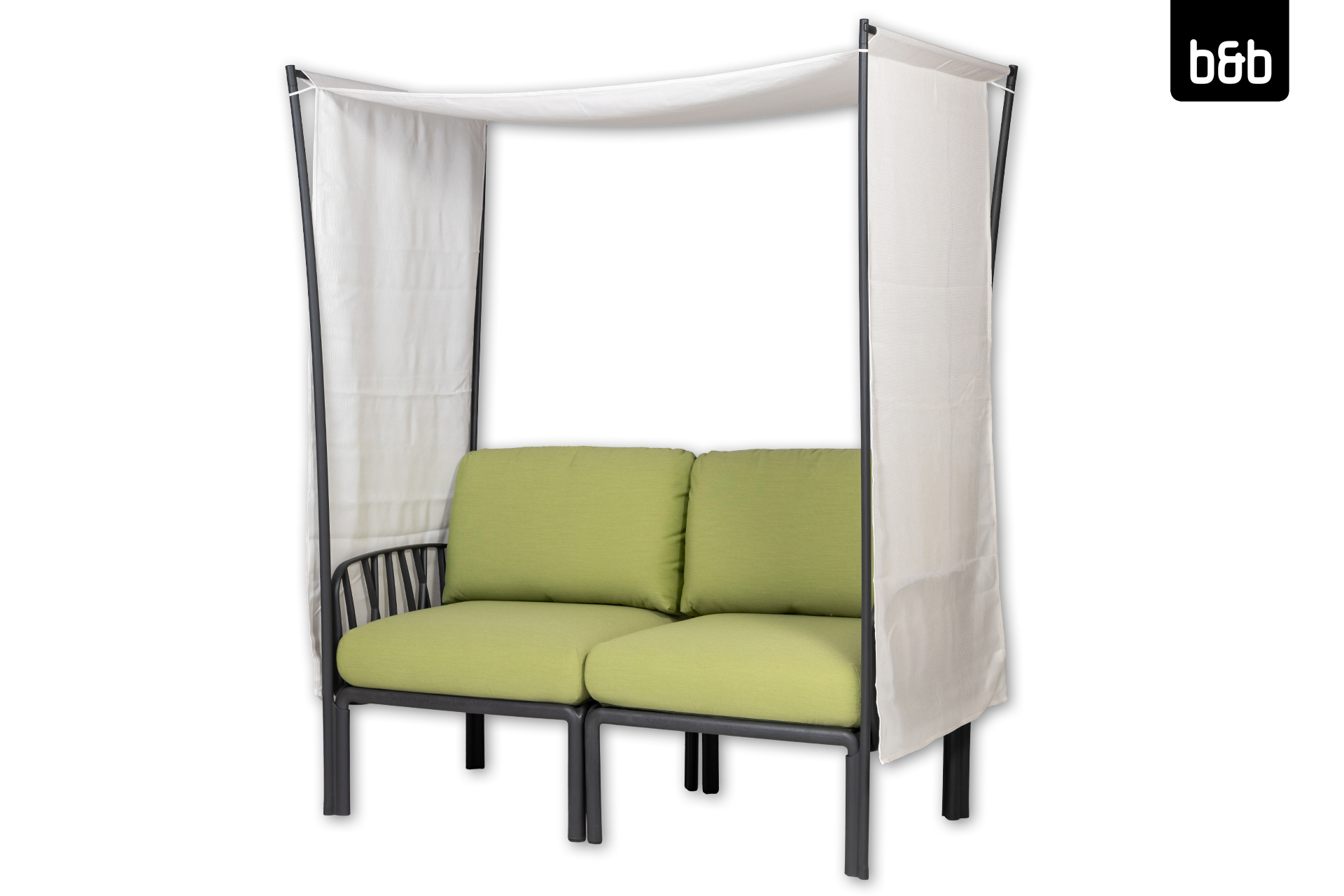 2408-bb-a-76479-nardi_komodo_anthrazit-loungesofa_2sitzer_baldachin_kissen_avocado-gruen-01-095.jpg