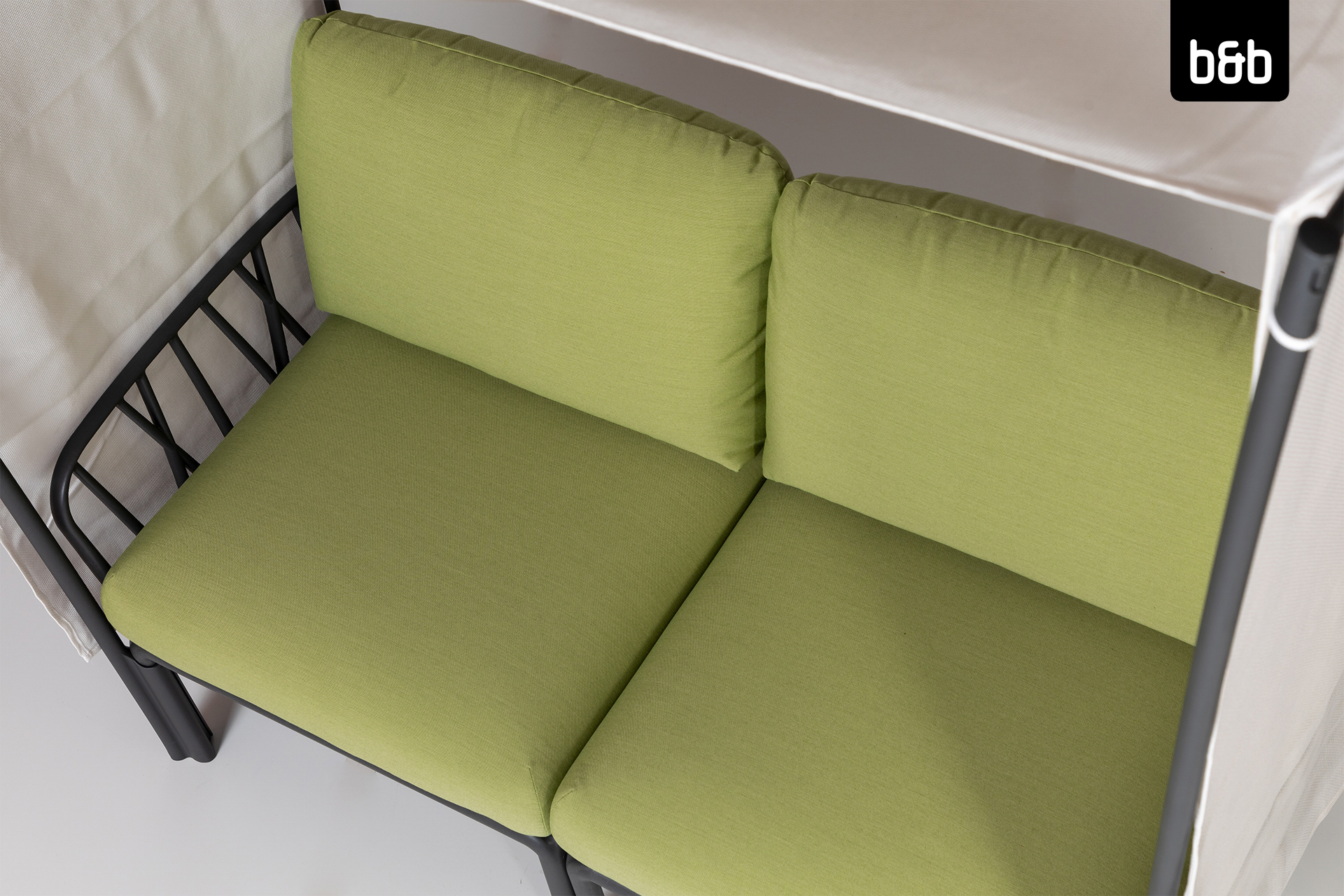 2408-bb-a-76479-nardi_komodo_anthrazit-loungesofa_2sitzer_baldachin_kissen_avocado-gruen-02-096.jpg