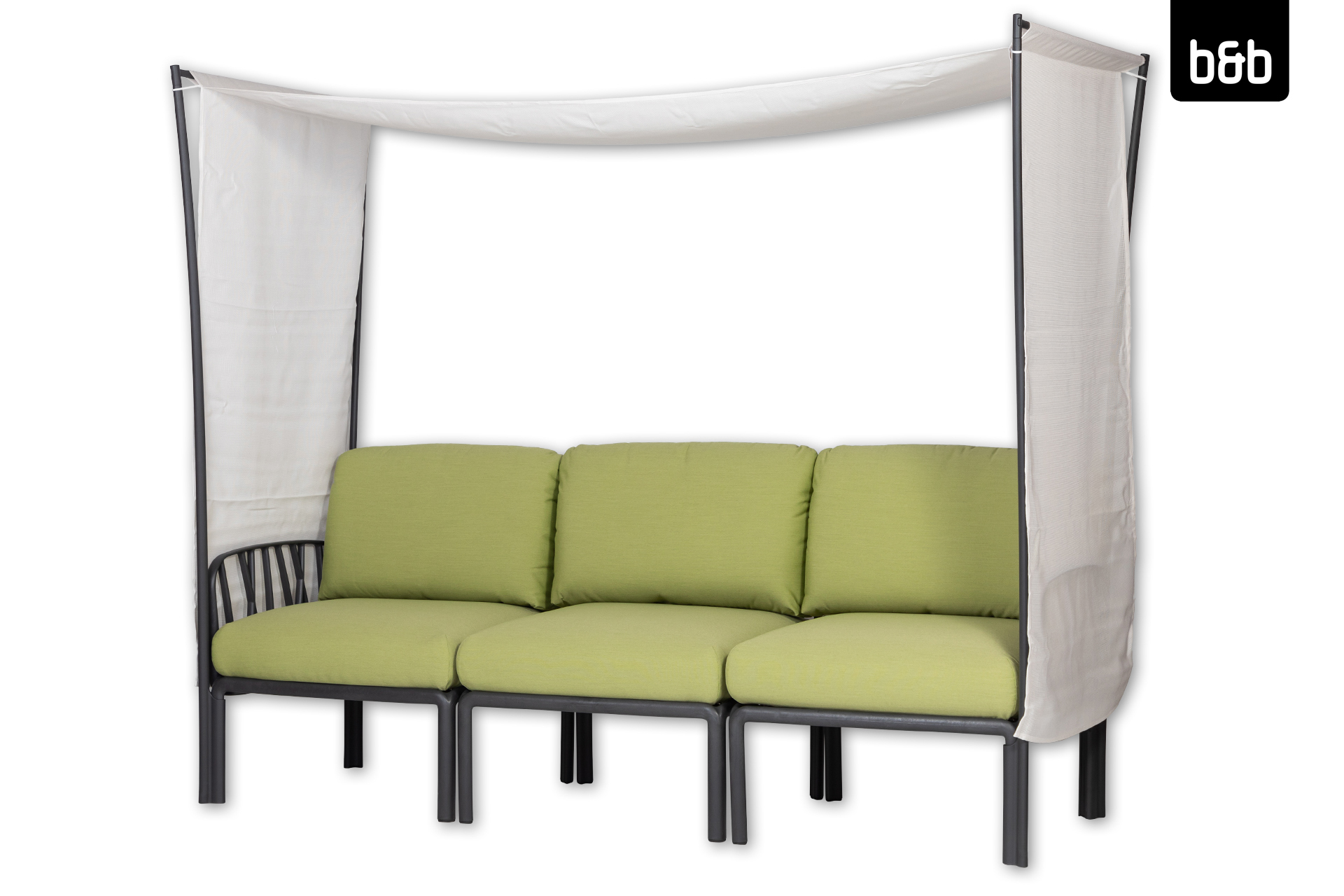 2408-bb-a-76479-nardi_komodo_anthrazit-loungesofa_3sitzer_baldachin_kissen_avocado-gruen-01-101.jpg