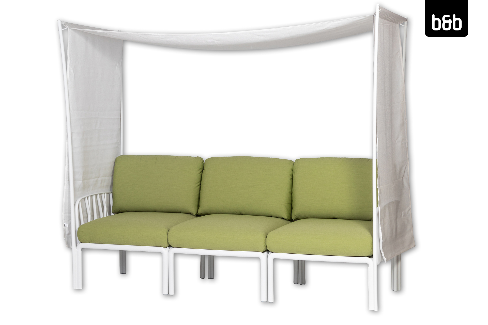 2408-bb-a-76477-nardi_komodo_weiss-loungesofa_3sitzer_baldachin_kissen_avocado-gruen-01-203.jpg
