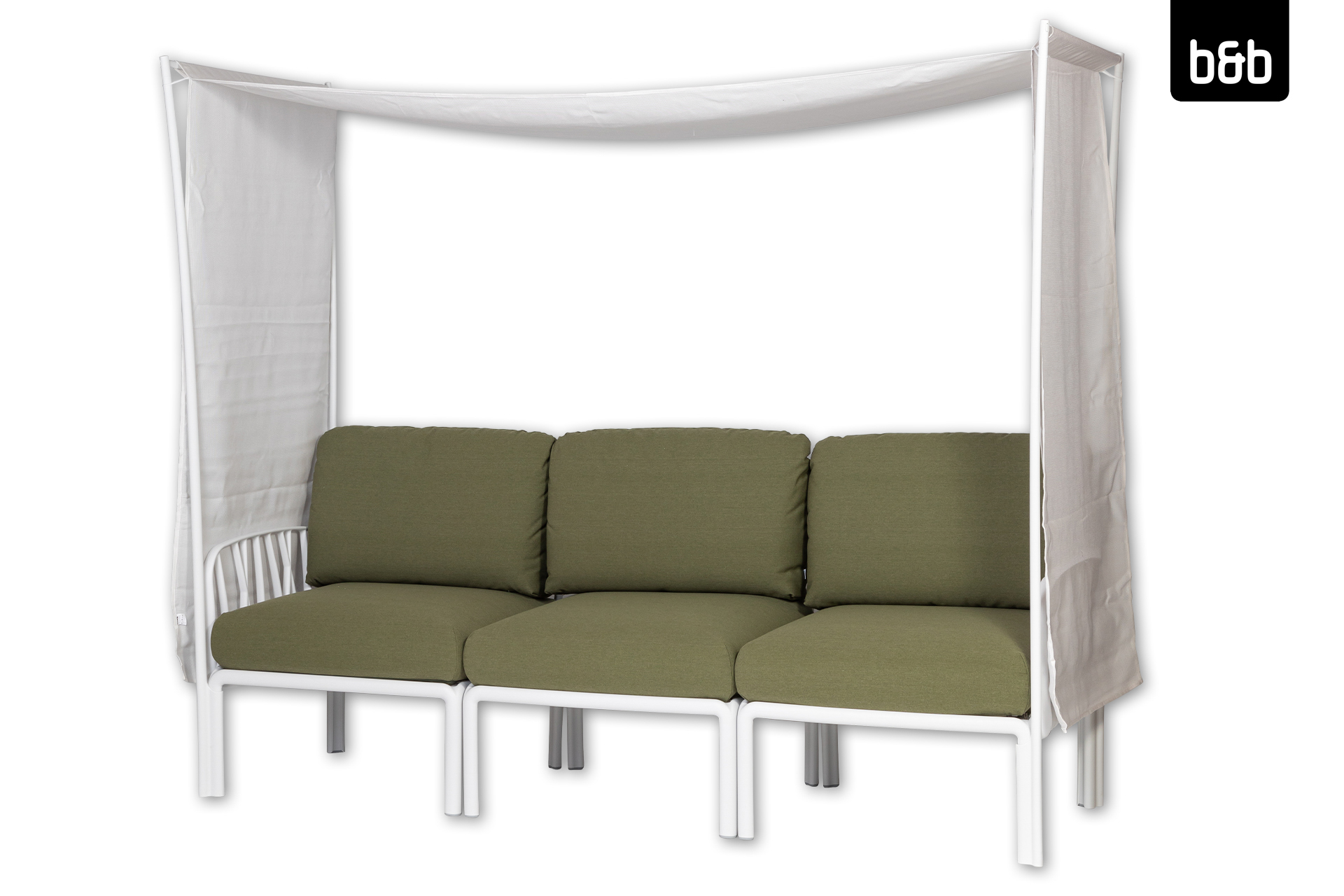 2408-bb-a-76477-nardi_komodo_weiss-loungesofa_3sitzer_baldachin_kissen_dschungel-gruen-01-155.jpg