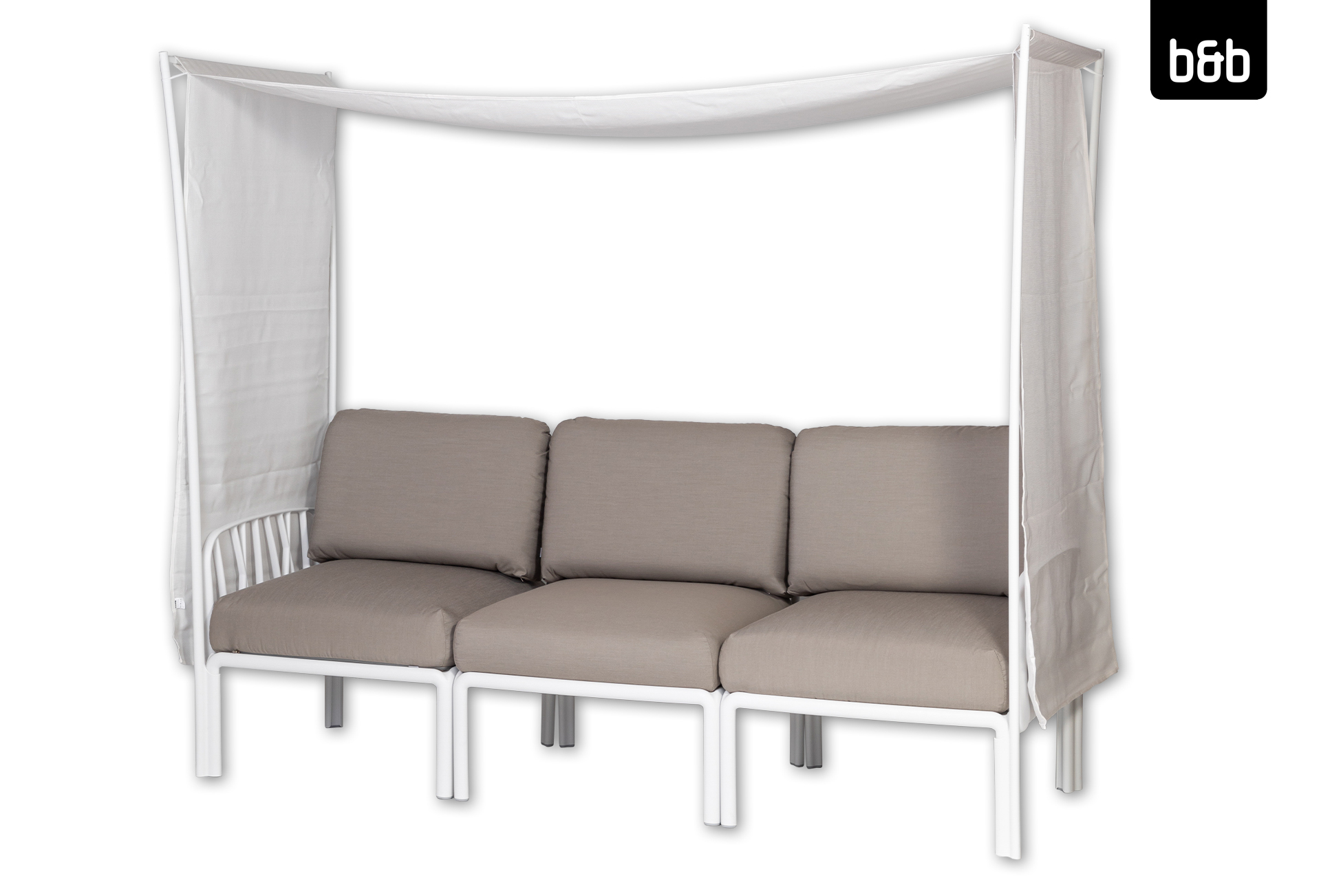 2408-bb-a-76477-nardi_komodo_weiss-loungesofa_3sitzer_baldachin_kissen_grau-01-133.jpg