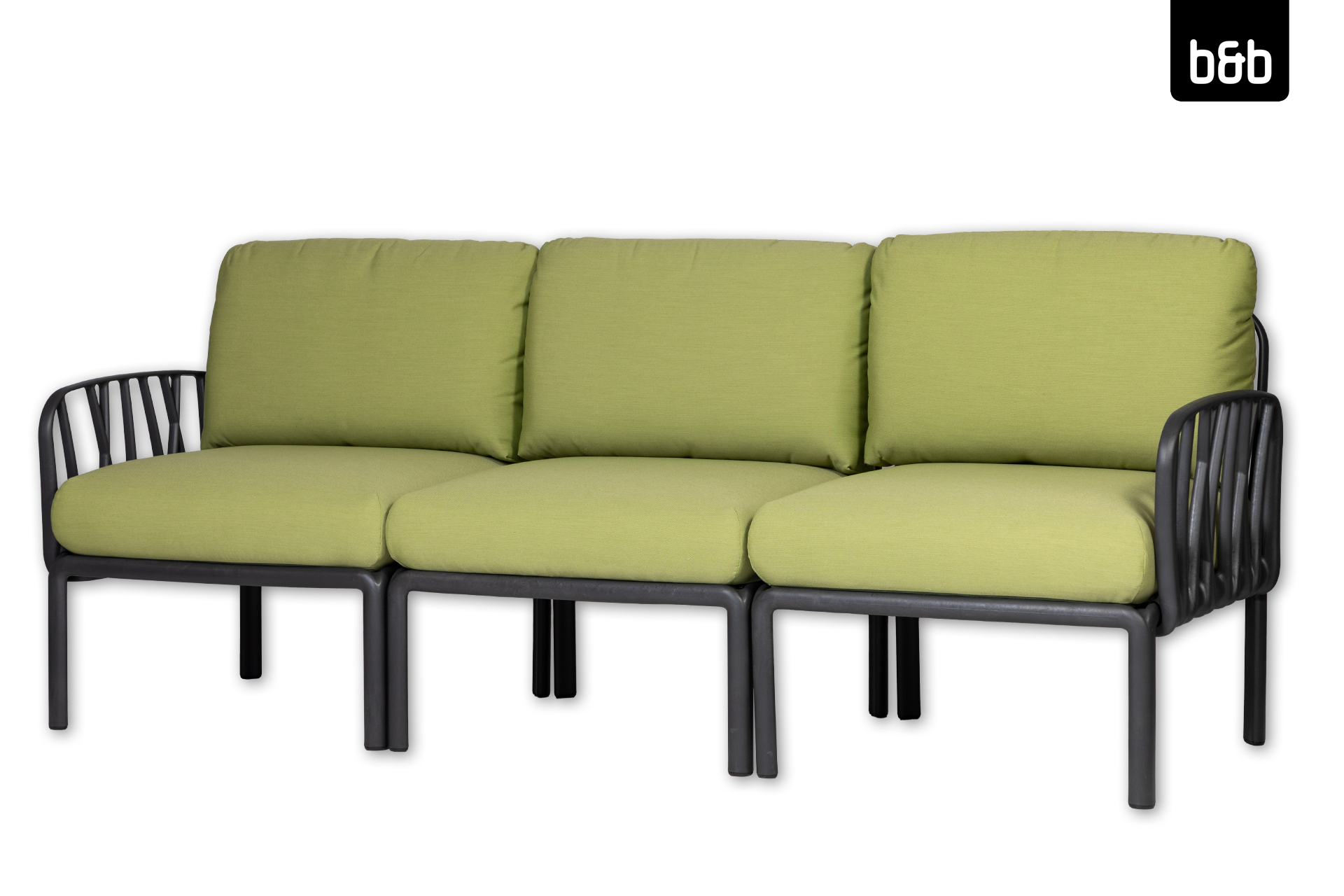 2408-bb-a-76479-nardi_komodo_anthrazit-loungesofa_3sitzer_kissen_avocado-gruen-01-098.jpg