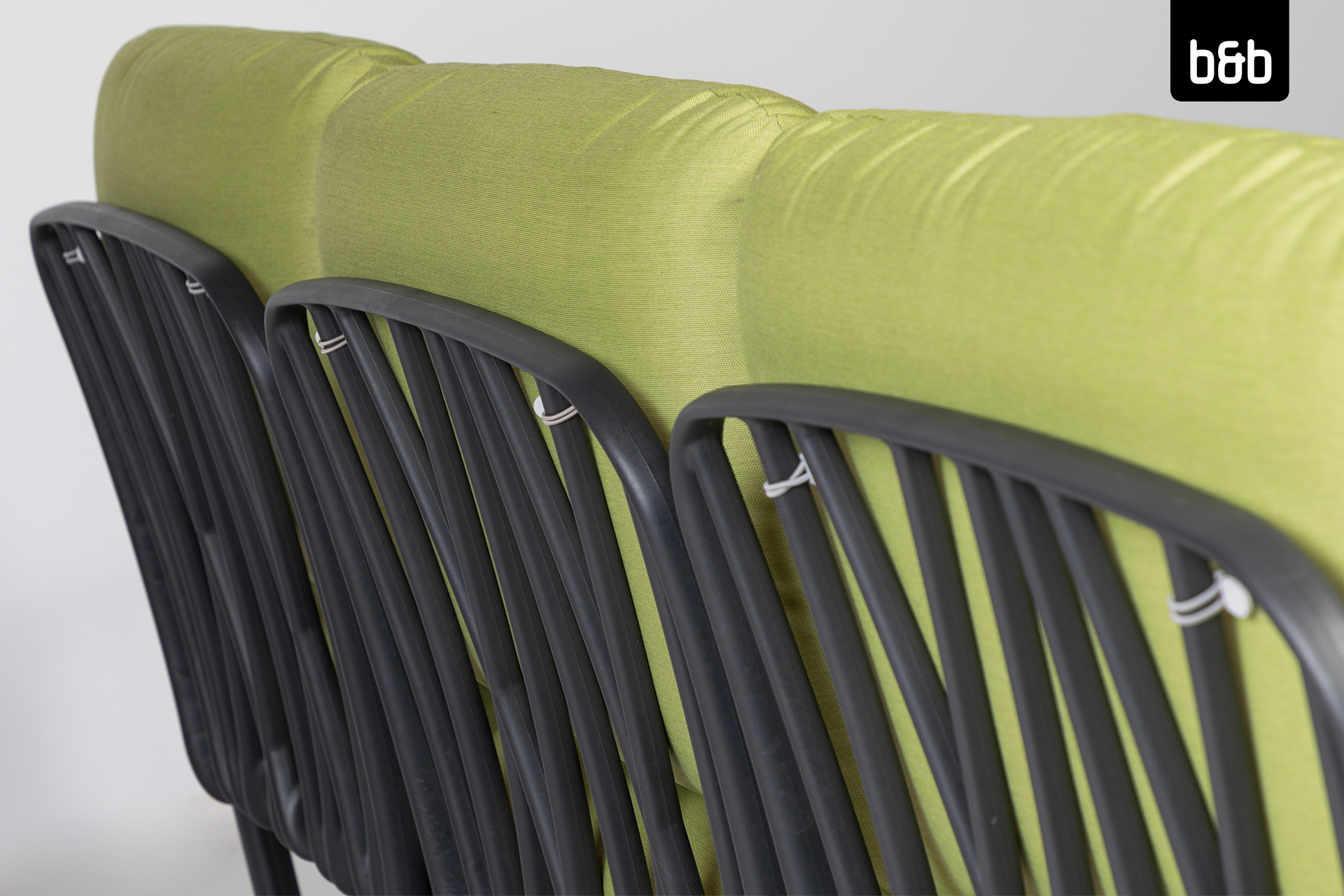 2408-bb-a-76479-nardi_komodo_anthrazit-loungesofa_3sitzer_kissen_avocado-gruen-03-100.jpg