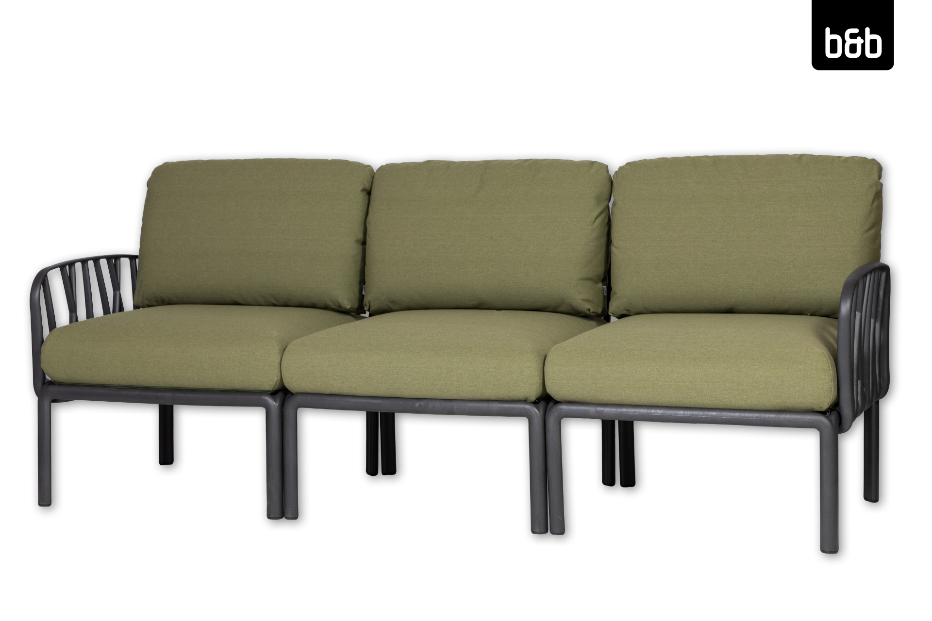 2408-bb-a-76479-nardi_komodo_anthrazit-loungesofa_3sitzer_kissen_dschungel-gruen-01-048.jpg