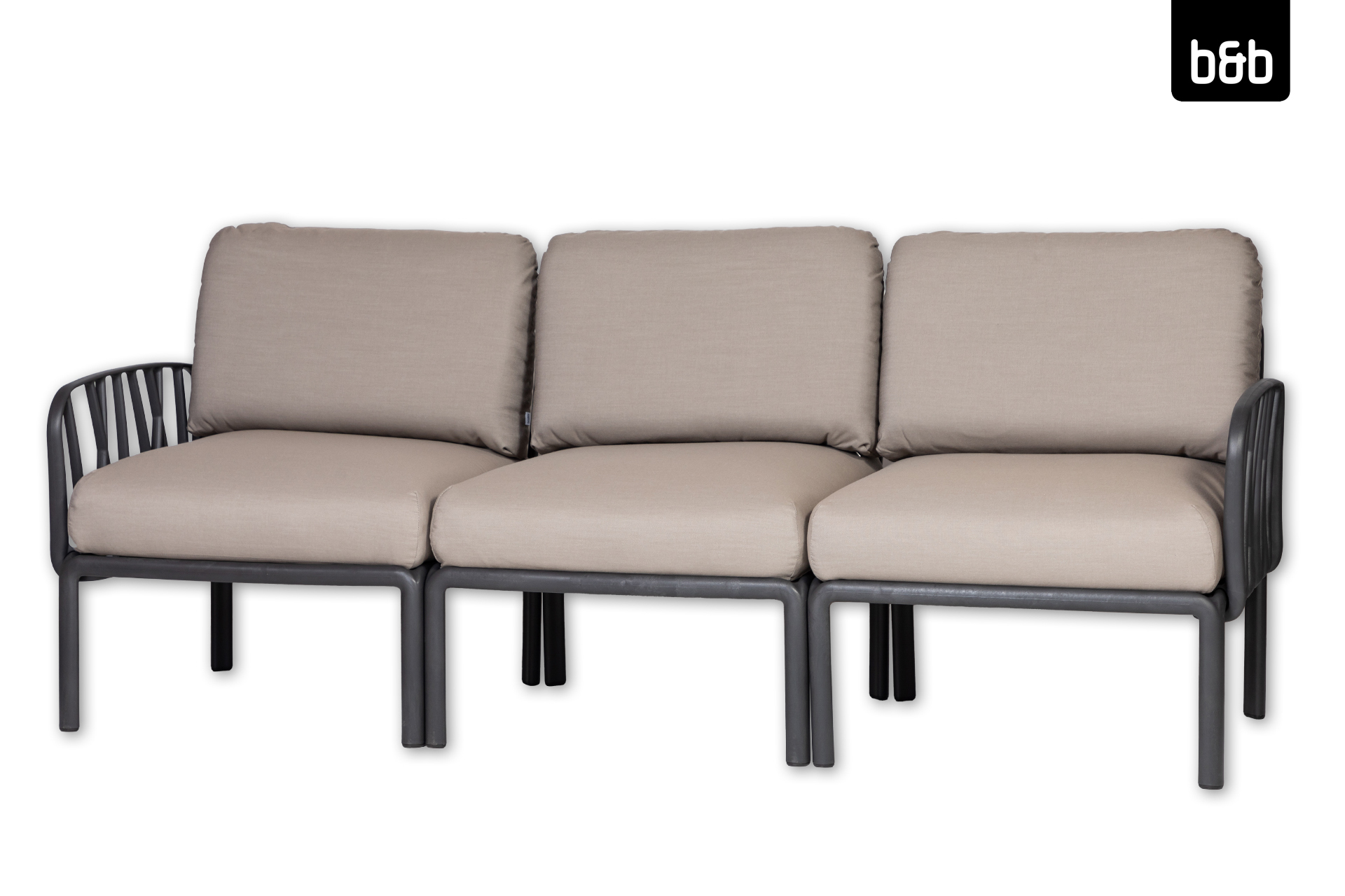 2408-bb-a-76479-nardi_komodo_anthrazit-loungesofa_3sitzer_kissen_grau-01-025.jpg