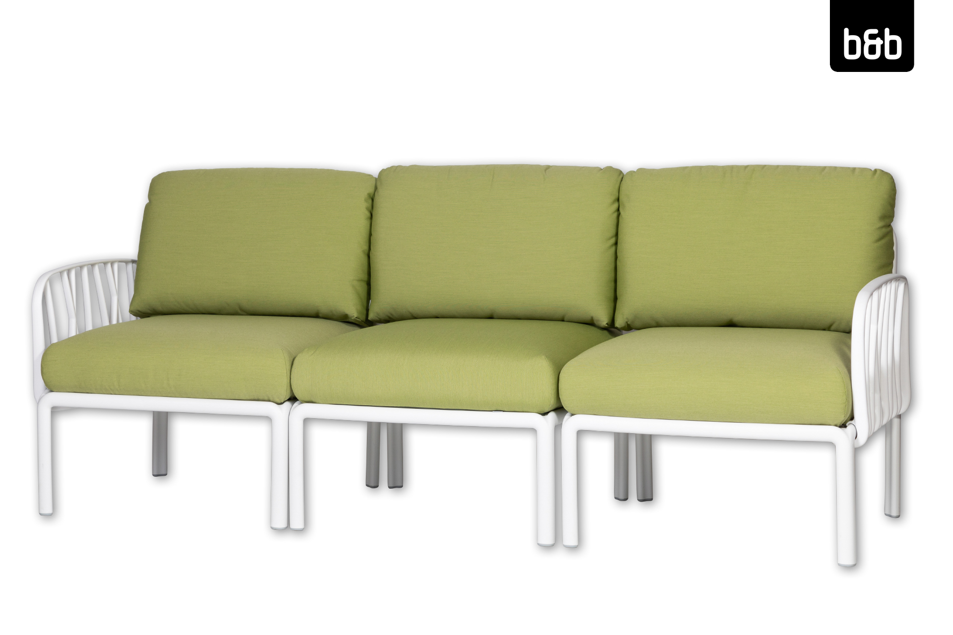 2408-bb-a-76477-nardi_komodo_weiss-loungesofa_3sitzer_kissen_avocado-gruen-01-200.jpg