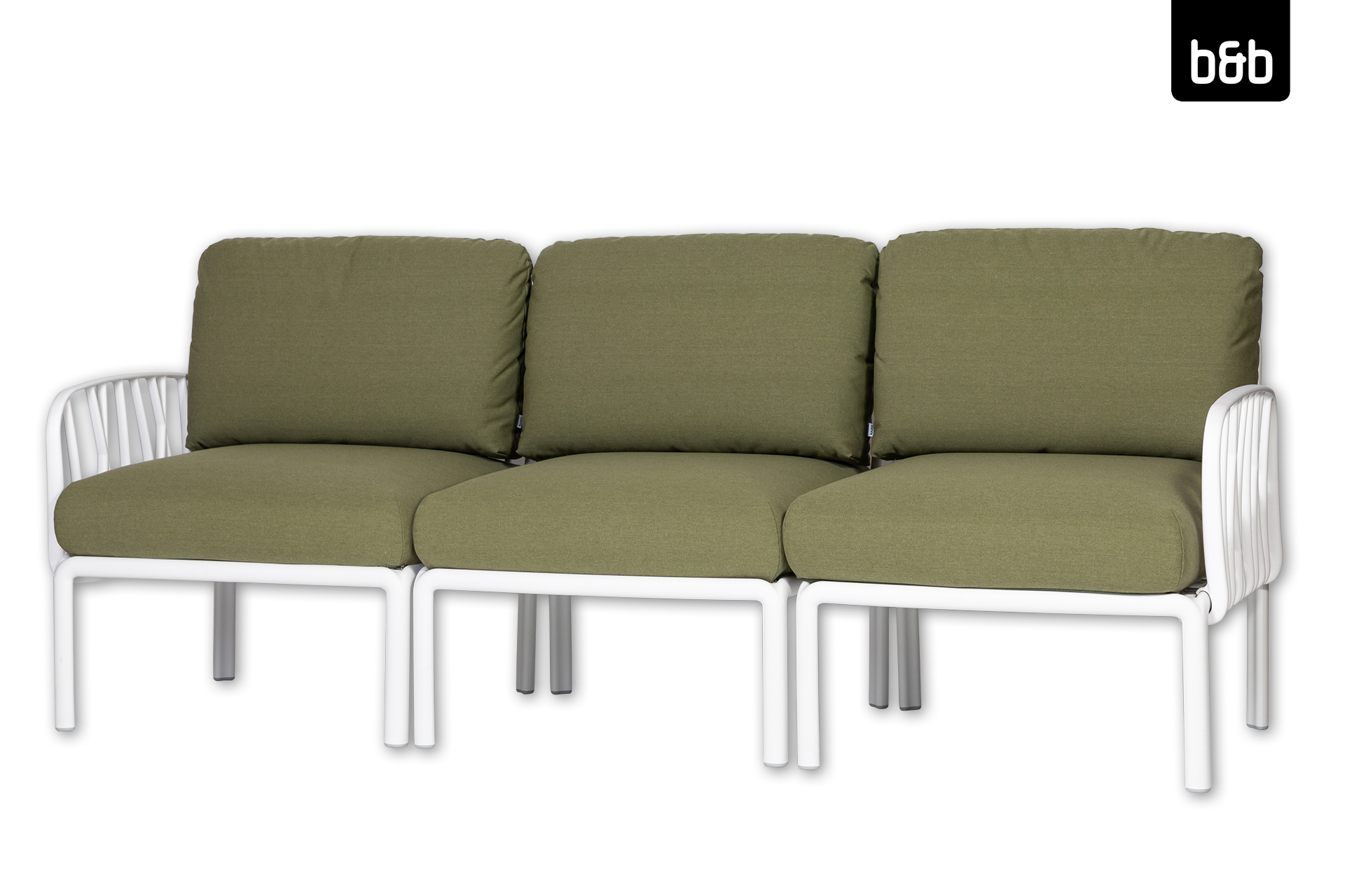 2408-bb-a-76477-nardi_komodo_weiss-loungesofa_3sitzer_kissen_dschungel-gruen-01-152.jpg