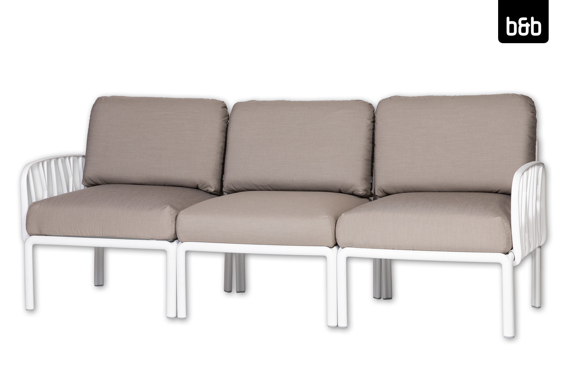 2408-bb-a-76477-nardi_komodo_weiss-loungesofa_3sitzer_kissen_grau-01-130.jpg