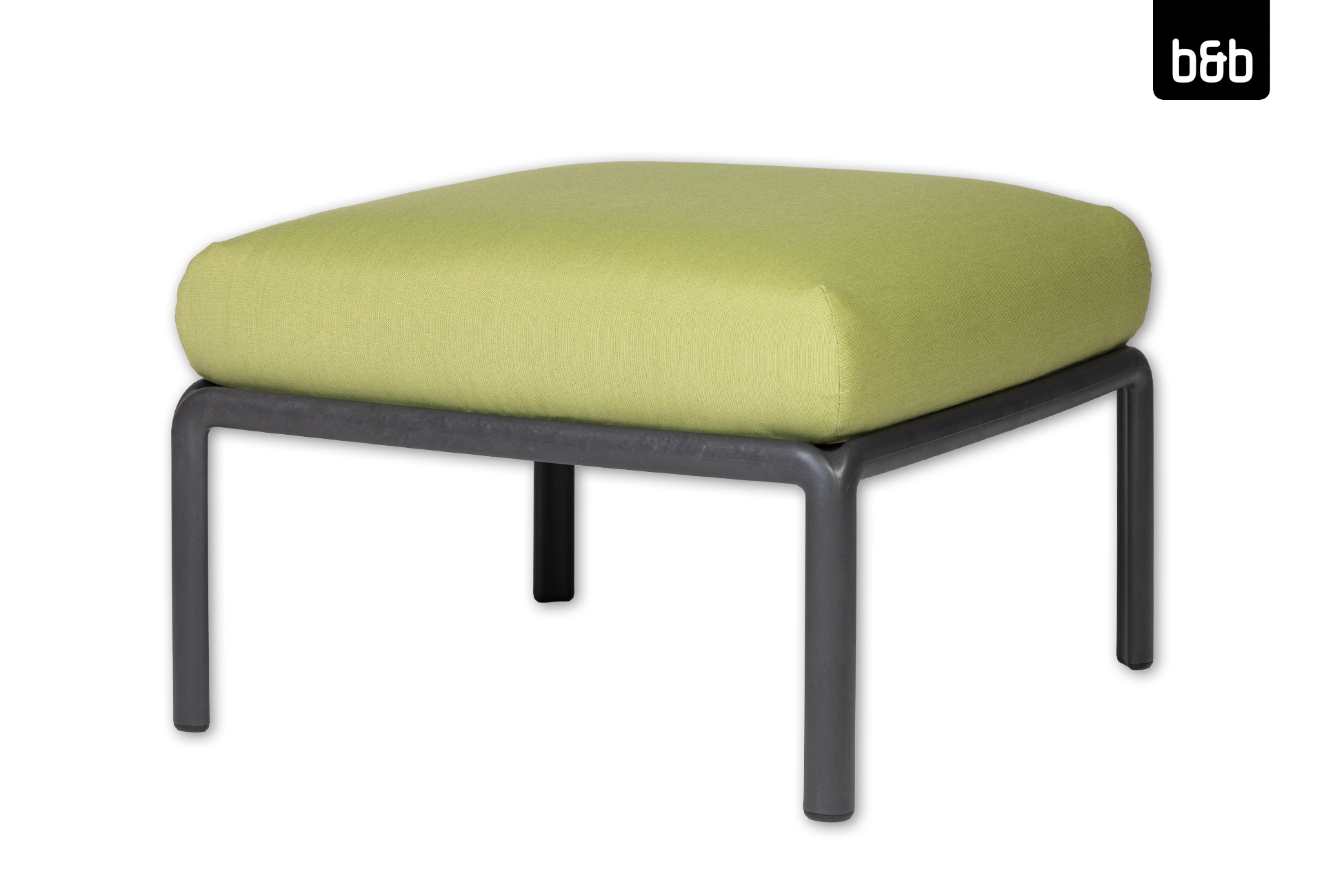 2408-bb-a-76479-nardi_komodo_anthrazit-loungehocker_kissen_avocado-gruen-01-084.jpg