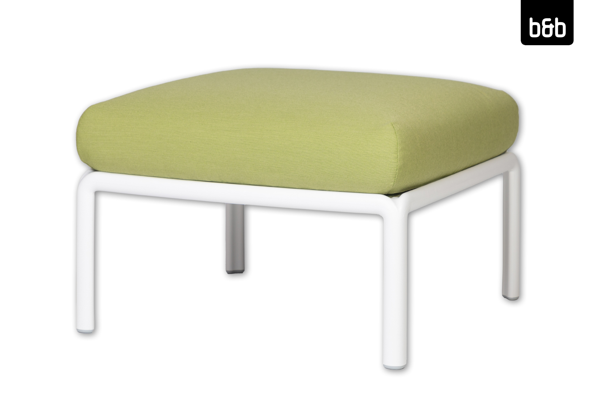 2408-bb-a-76477-nardi_komodo_weiss-loungehocker_kissen_avocado-gruen-01-186.jpg