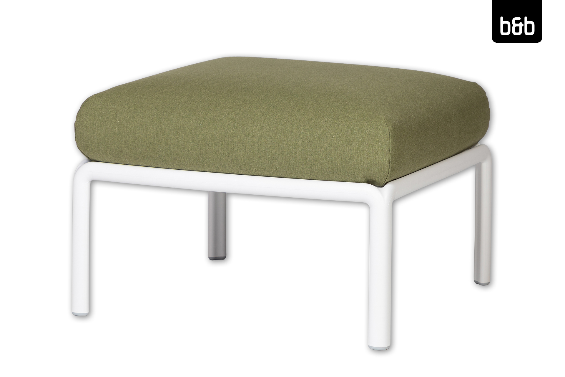 2408-bb-a-76477-nardi_komodo_weiss-loungehocker_kissen_dschungel-gruen-01-138.jpg