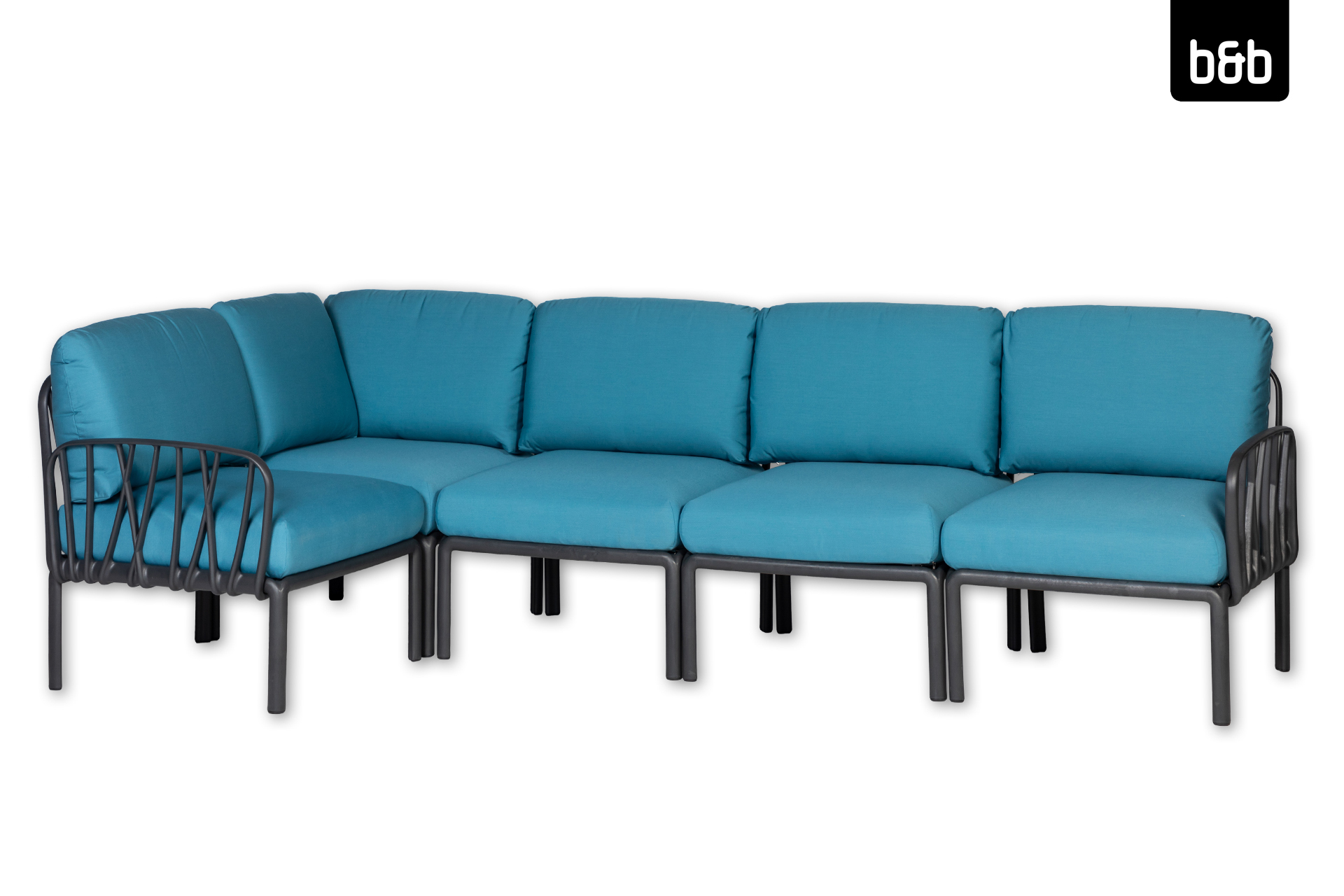 2408-bb-a-76479-nardi_komodo_anthrazit-loungesofa_5sitzer_kissen_adria-blau-01-079.jpg