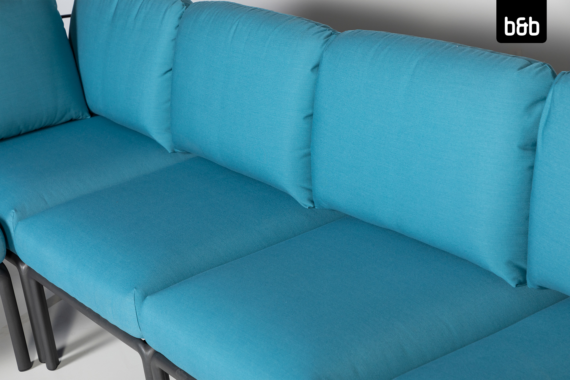 2408-bb-a-76479-nardi_komodo_anthrazit-loungesofa_5sitzer_kissen_adria-blau-03-081.jpg