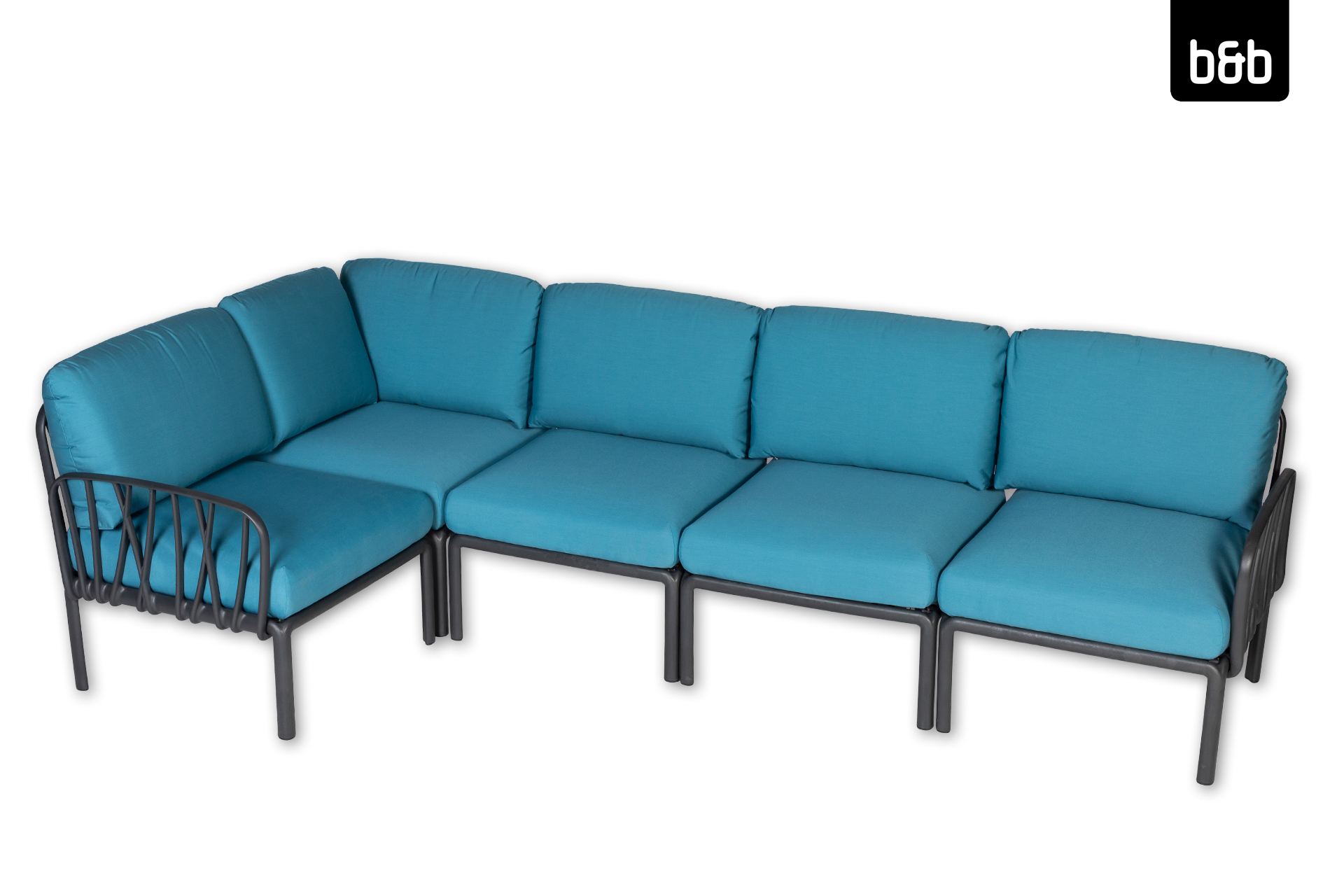 2408-bb-a-76479-nardi_komodo_anthrazit-loungesofa_5sitzer_kissen_adria-blau-04-082.jpg