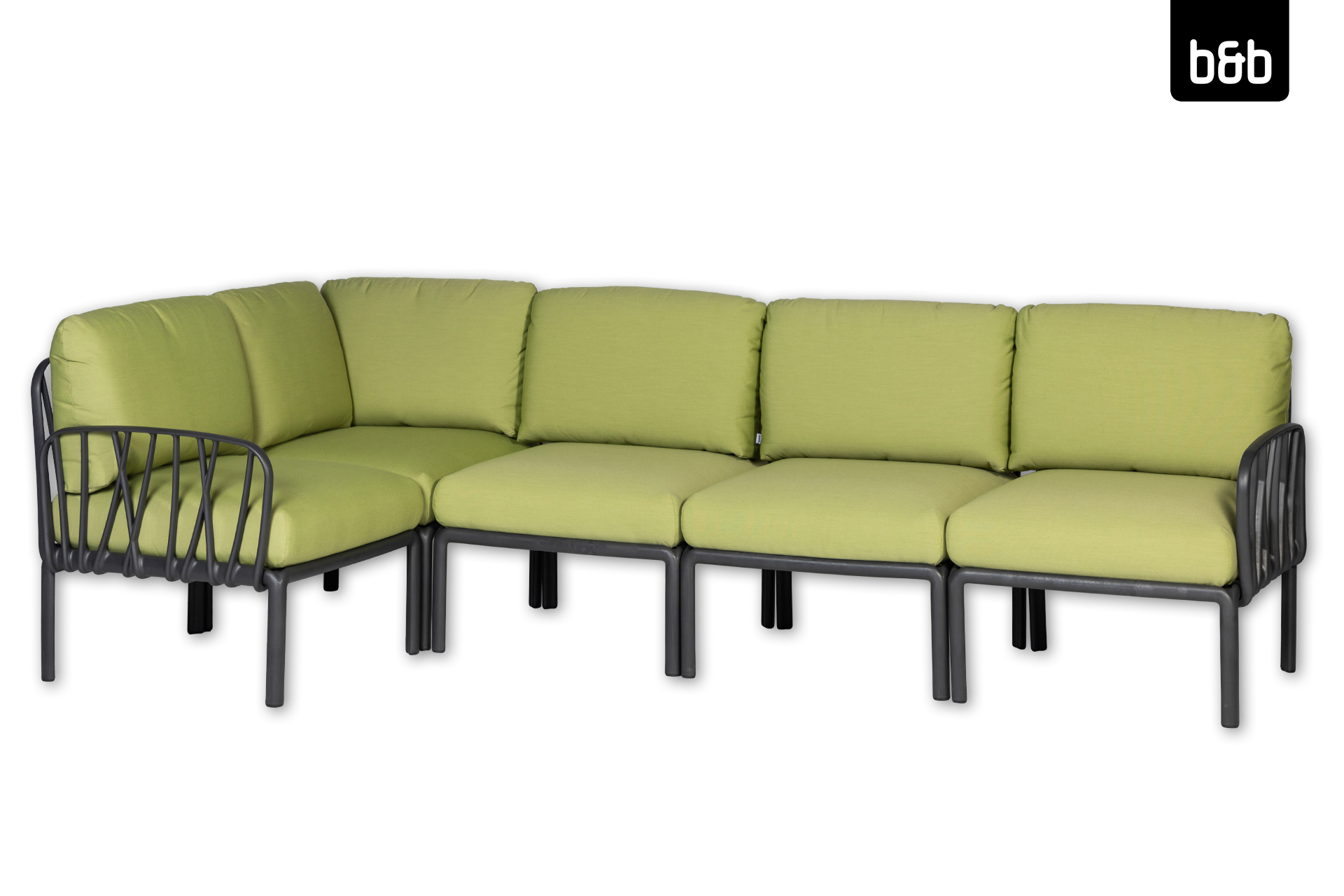 2408-bb-a-76479-nardi_komodo_anthrazit-loungesofa_5sitzer_kissen_avocado-gruen-01-102.jpg