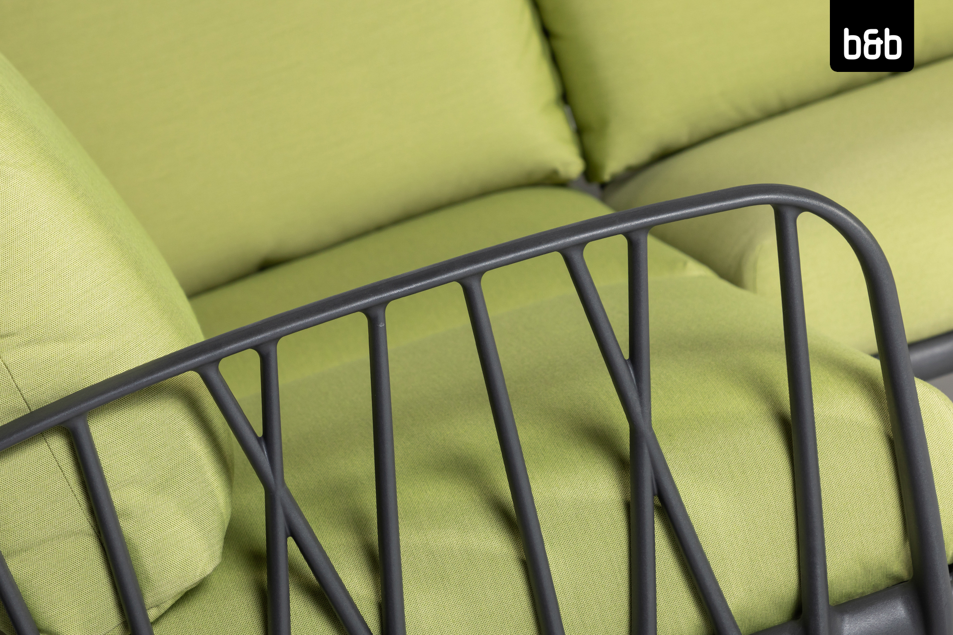 2408-bb-a-76479-nardi_komodo_anthrazit-loungesofa_5sitzer_kissen_avocado-gruen-02-103.jpg