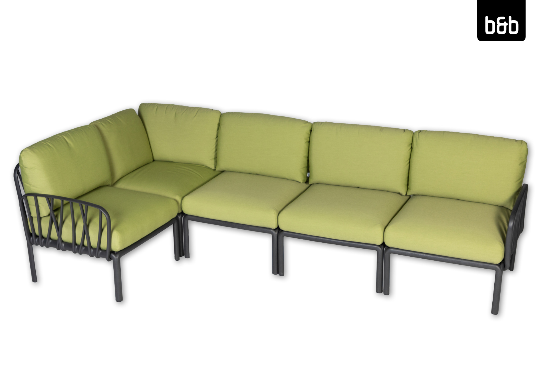 2408-bb-a-76479-nardi_komodo_anthrazit-loungesofa_5sitzer_kissen_avocado-gruen-04-105.jpg